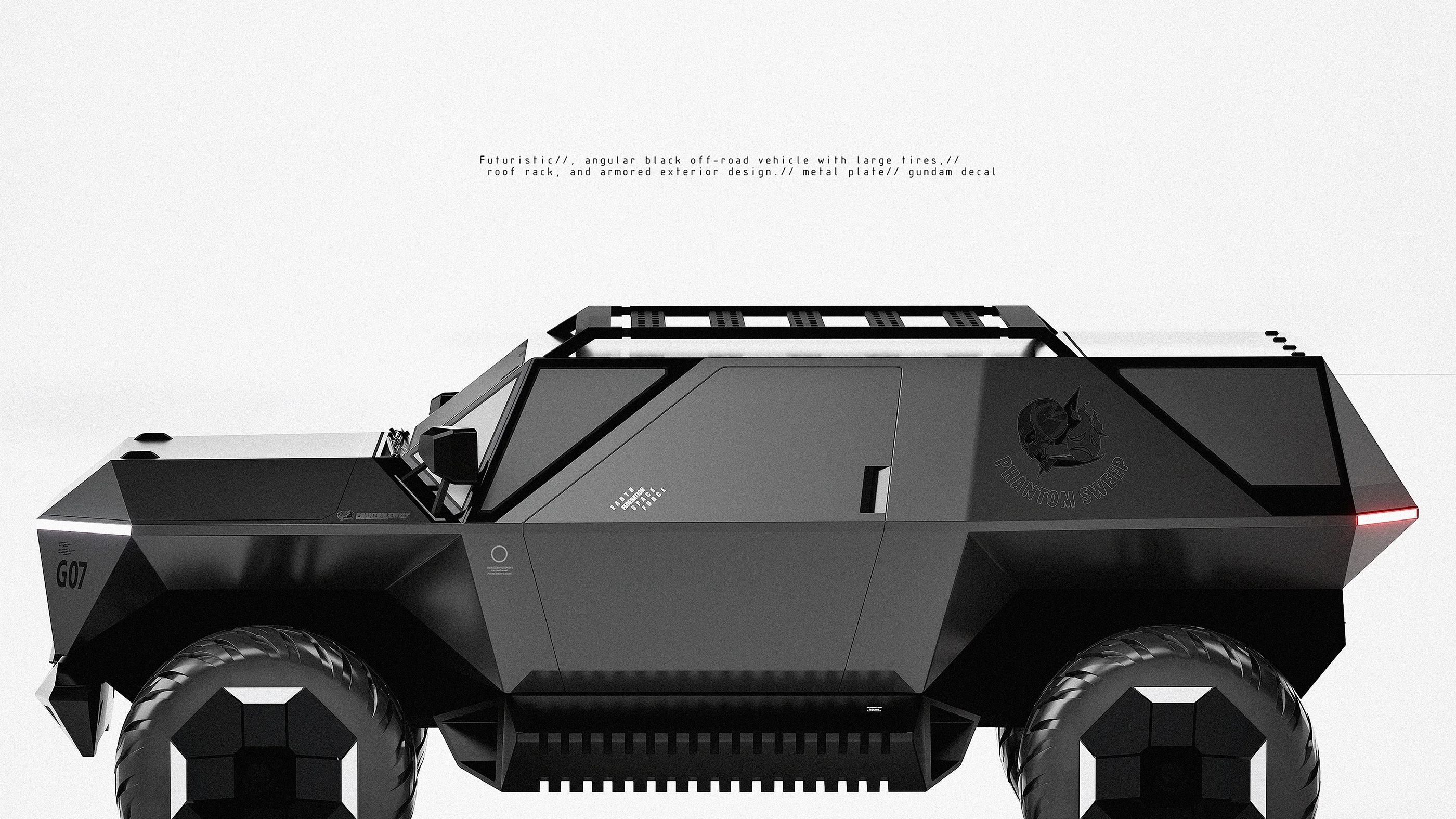 cover-image