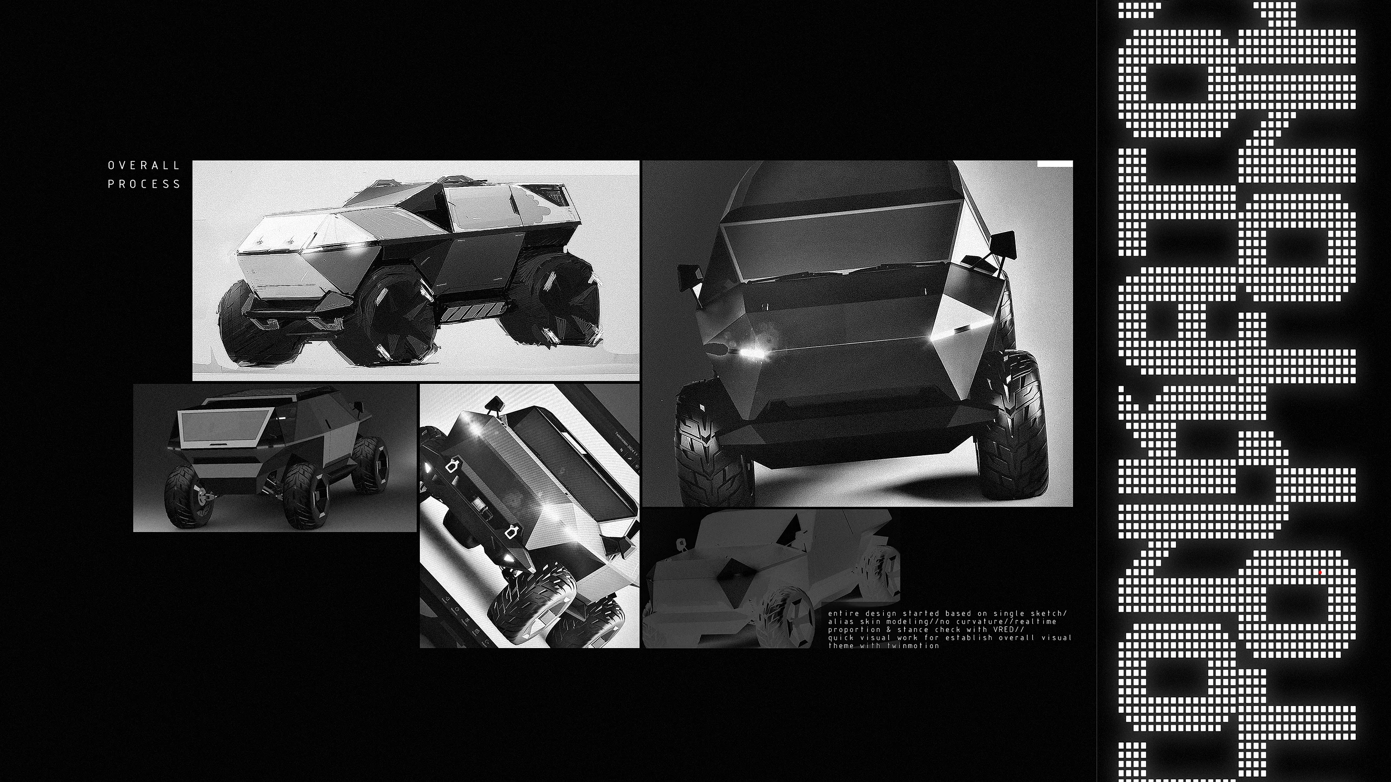 cover-image