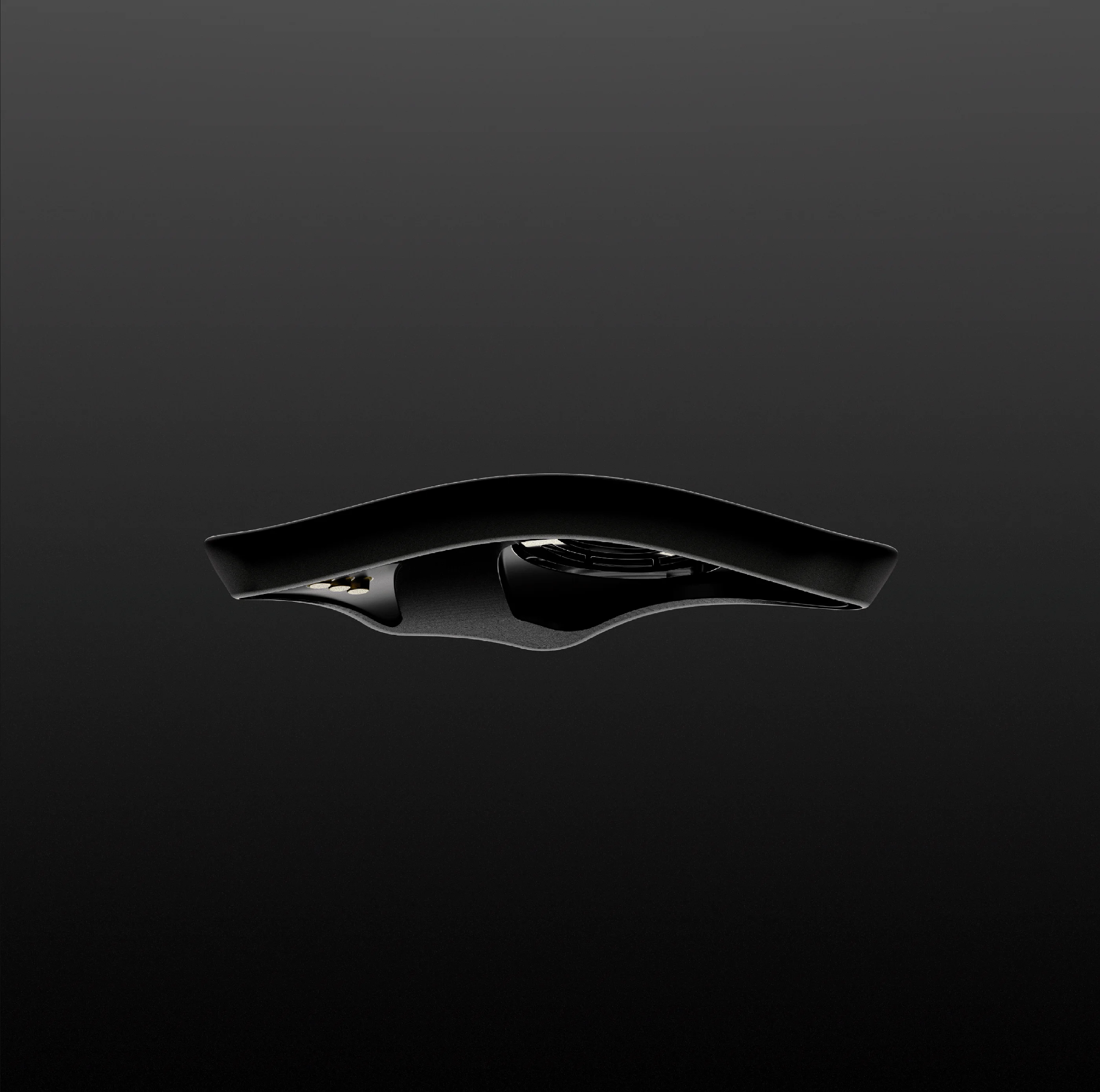 cover-image