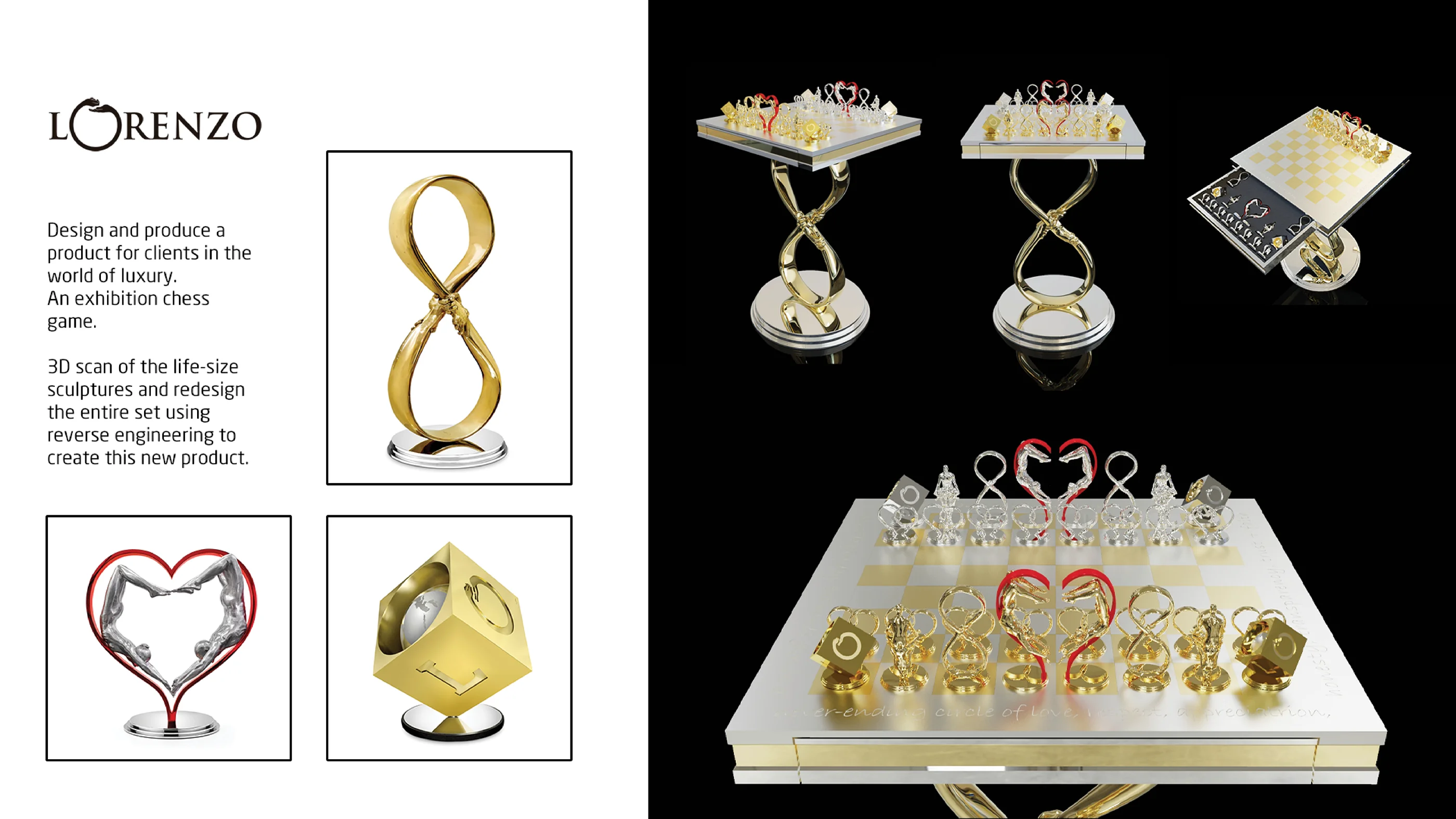 cover-image