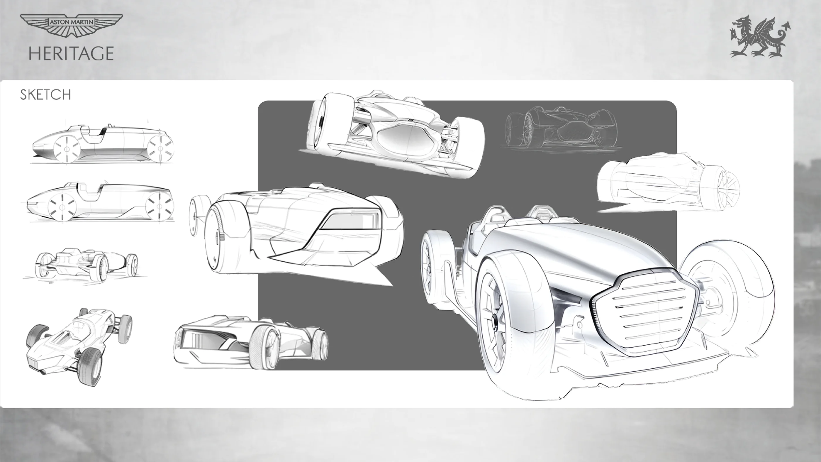 cover-image