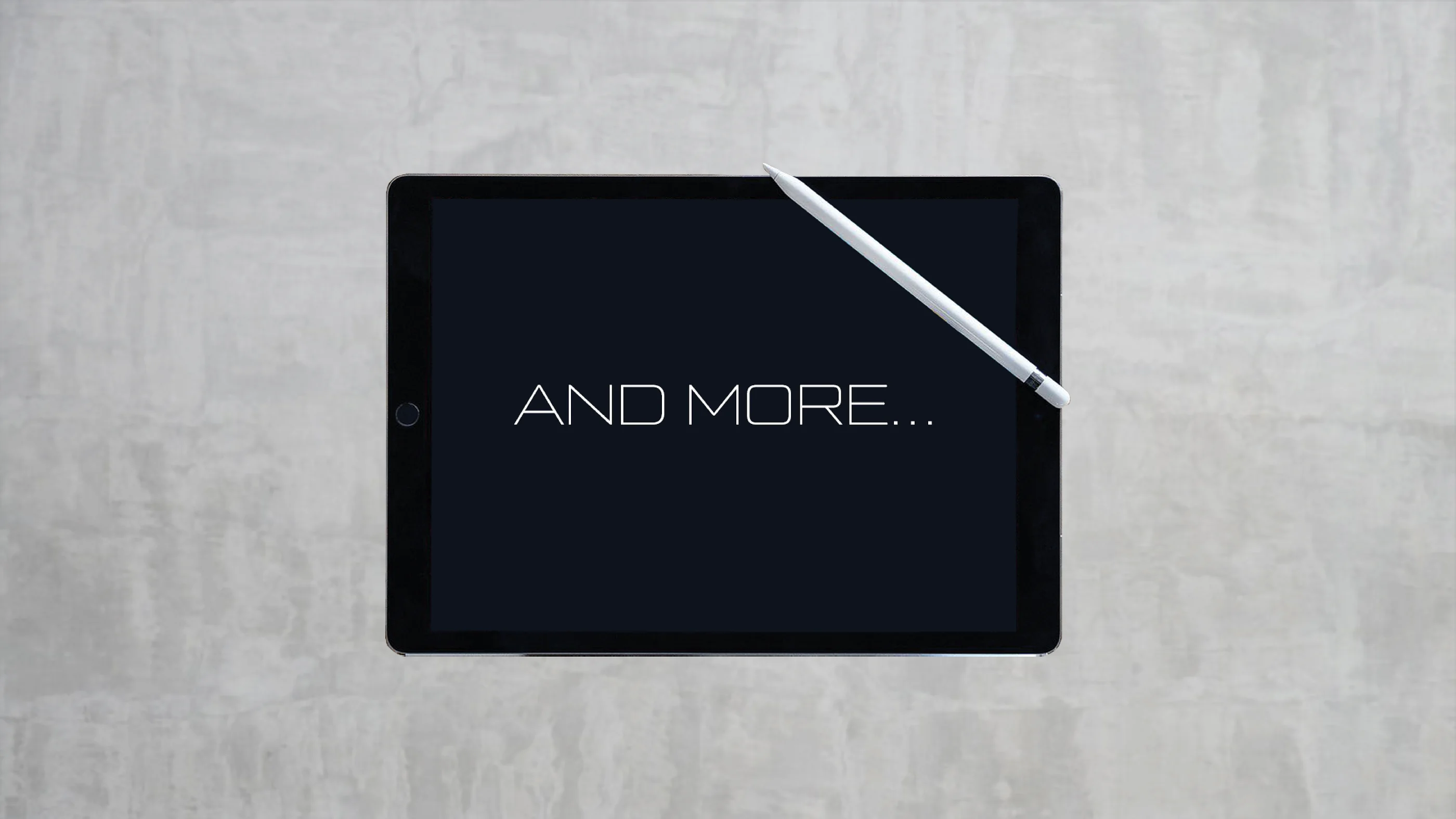 cover-image