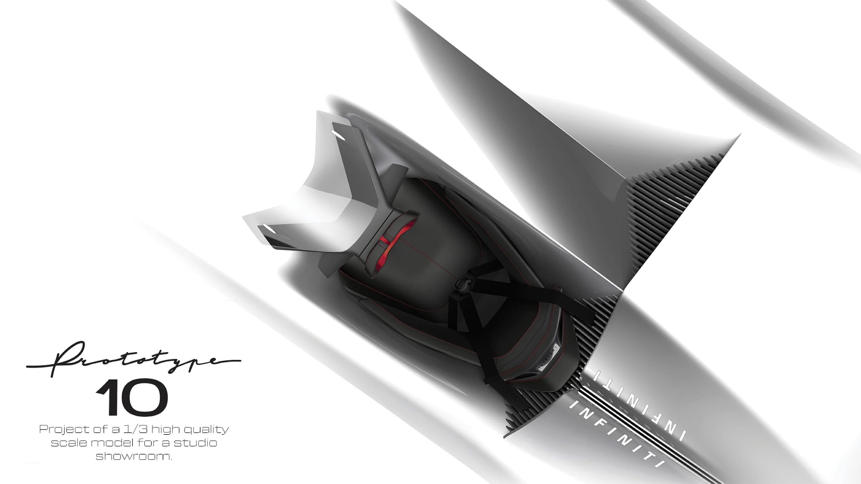 cover-image