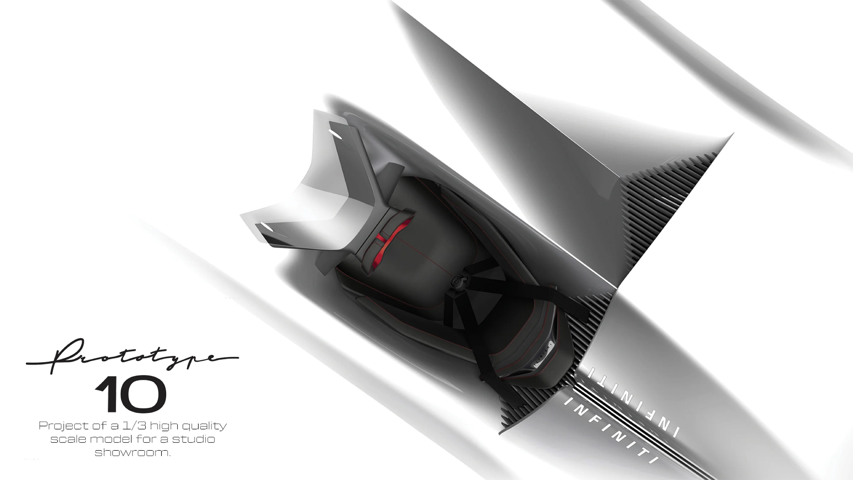 cover-image