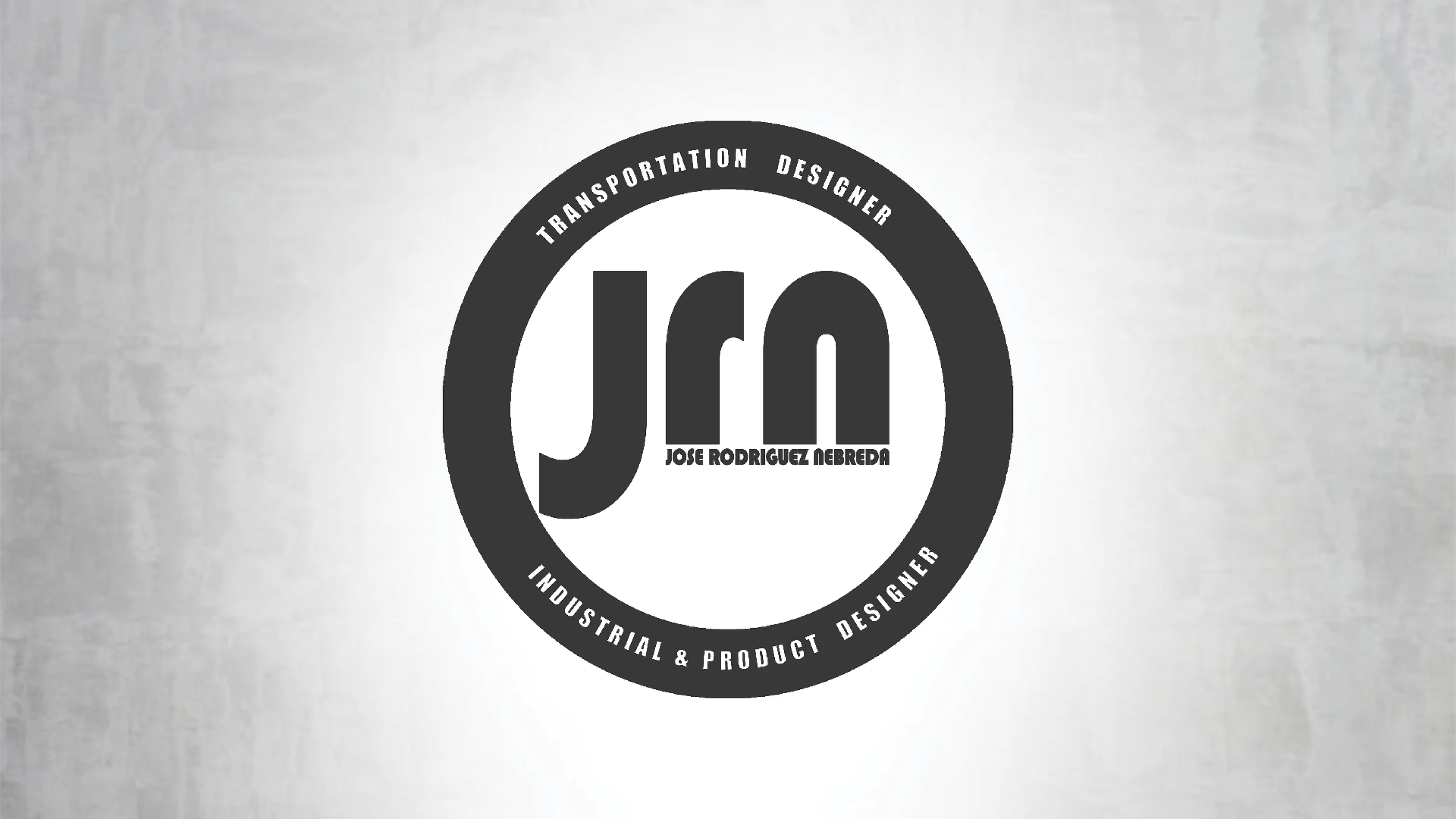 cover-image