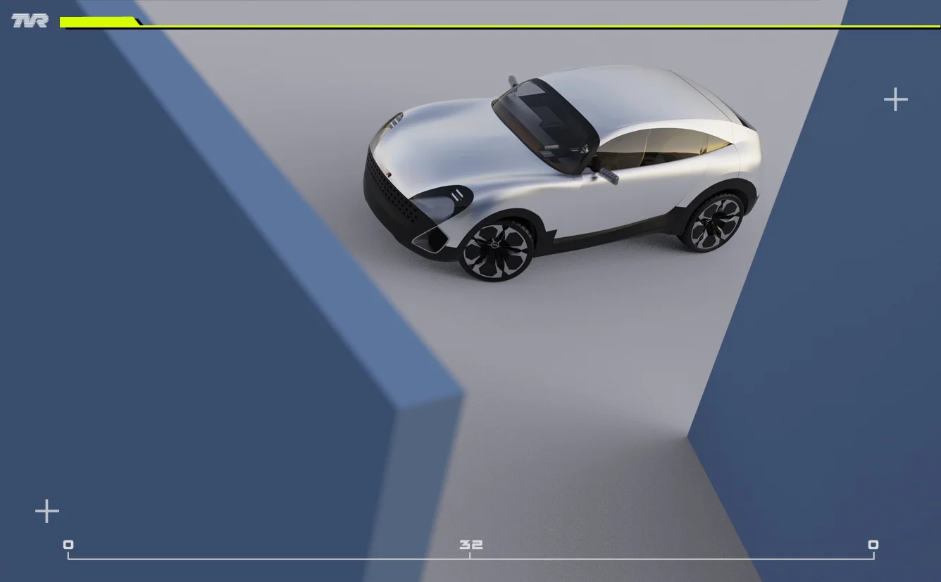 cover-image