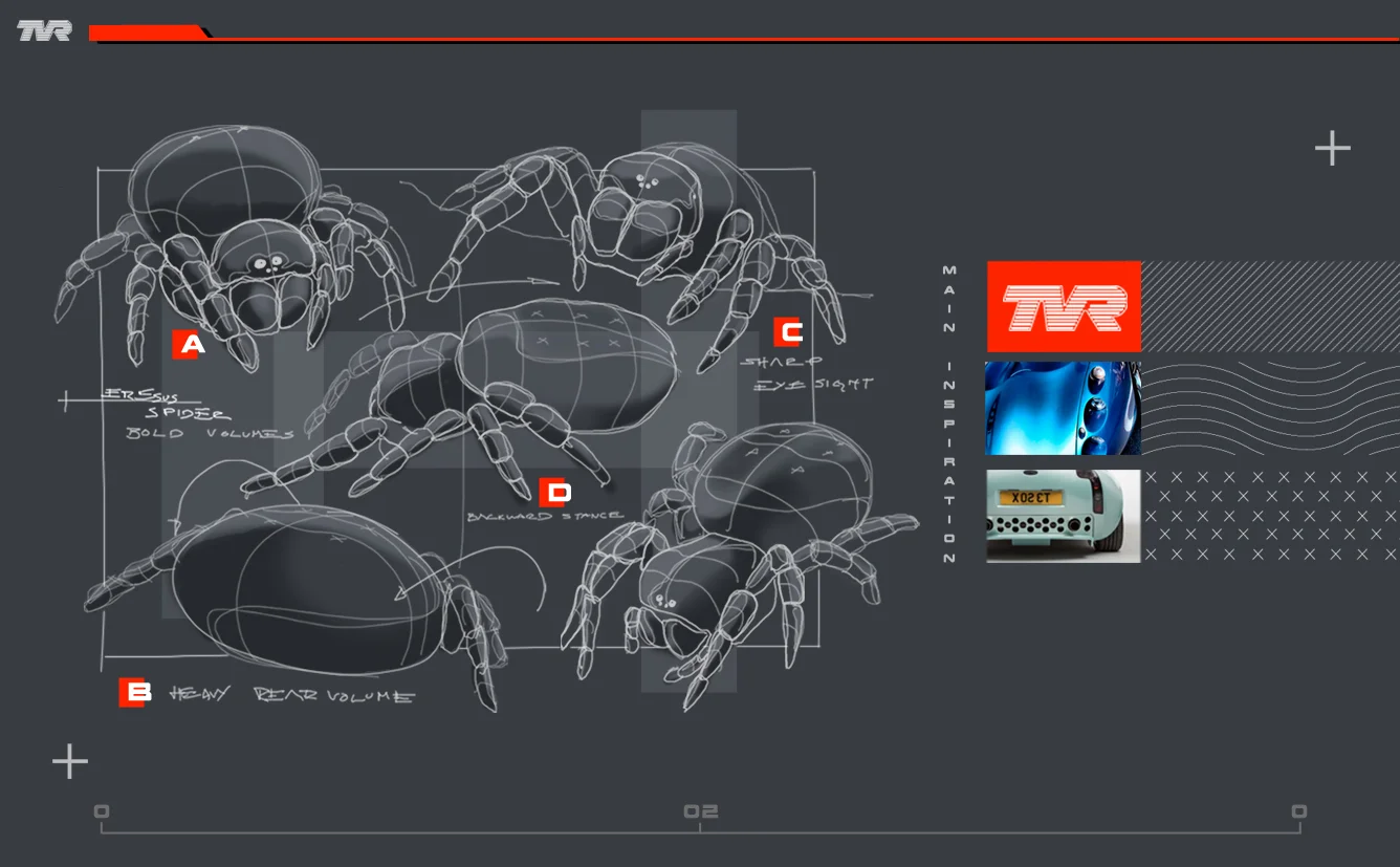 cover-image