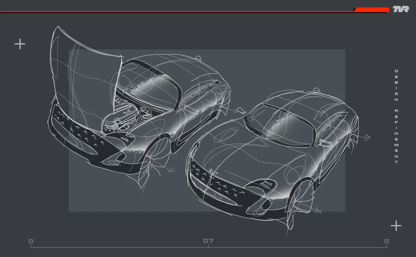 cover-image