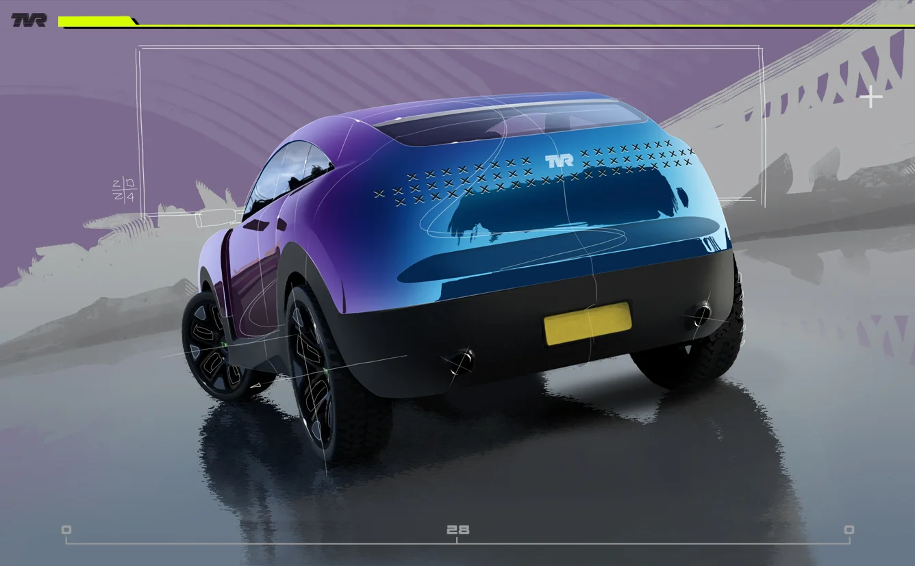 cover-image