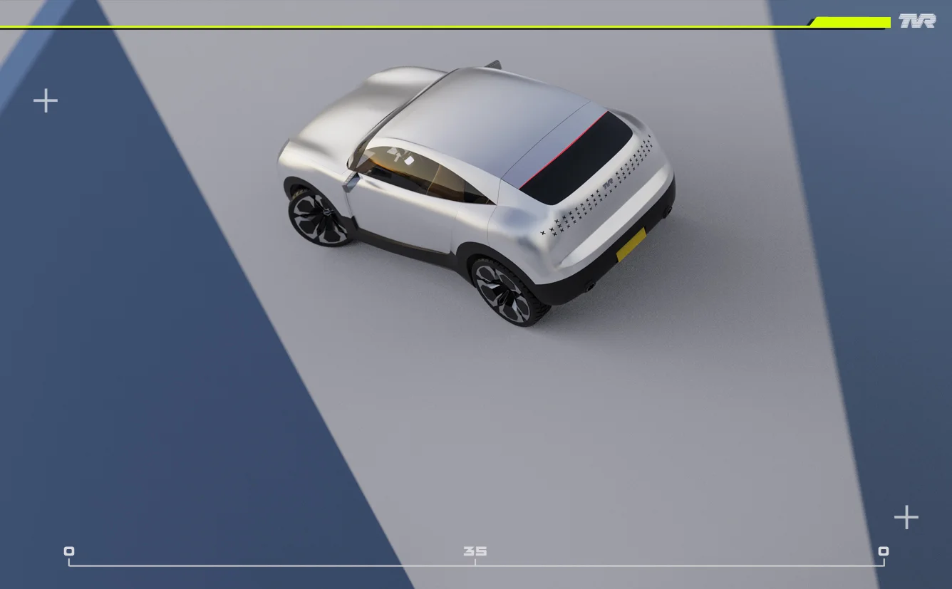 cover-image