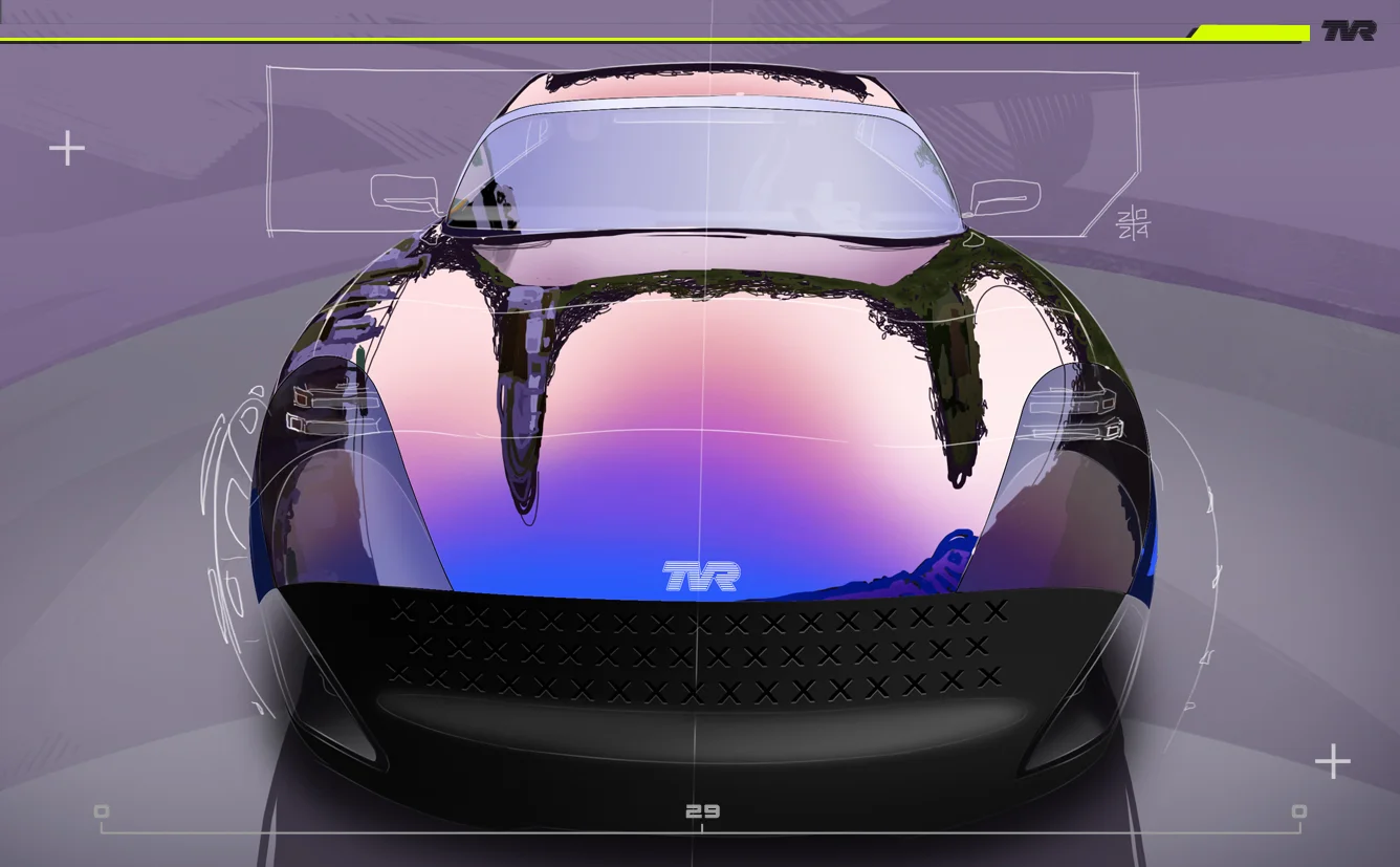 cover-image