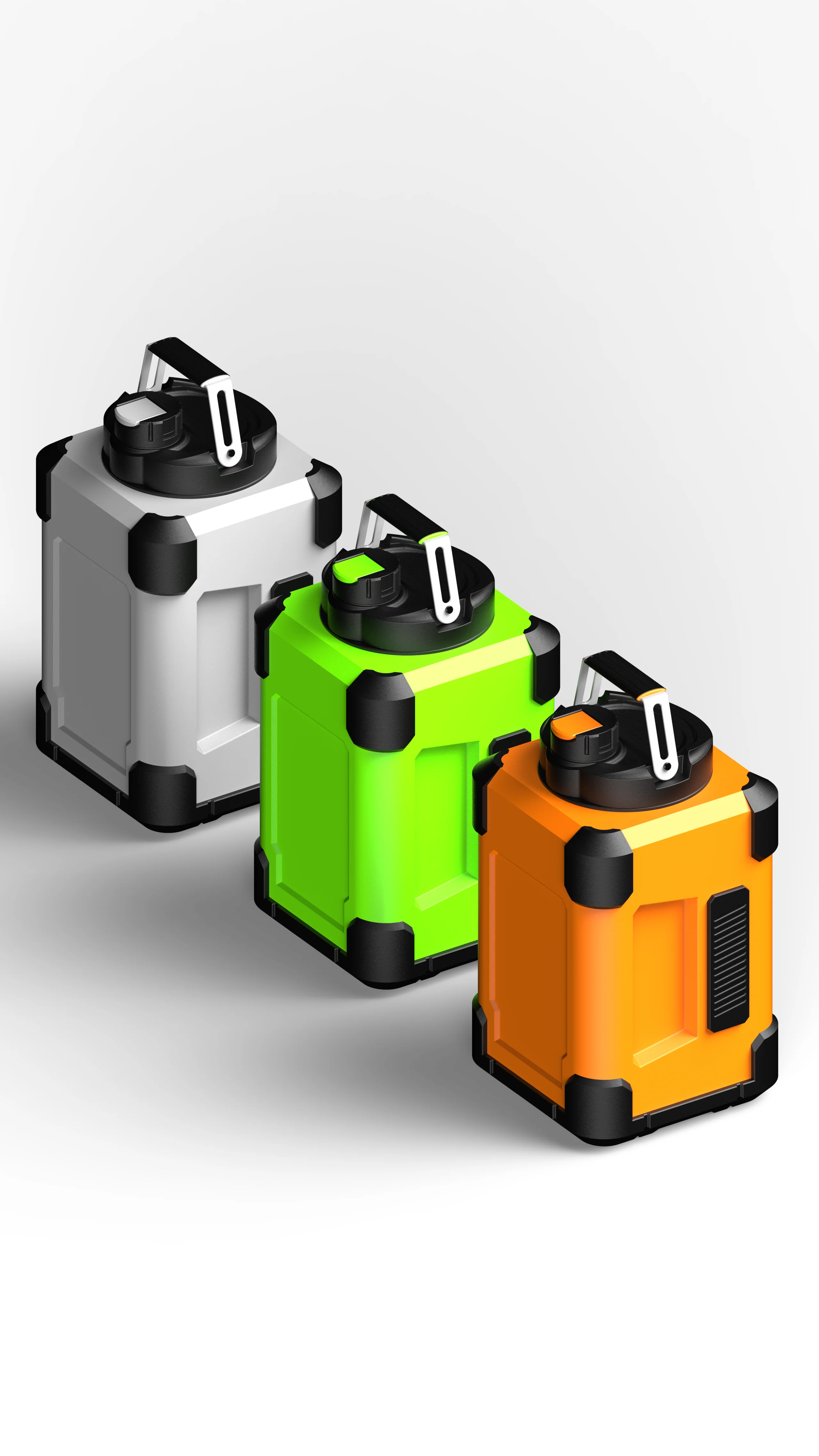 cover-image