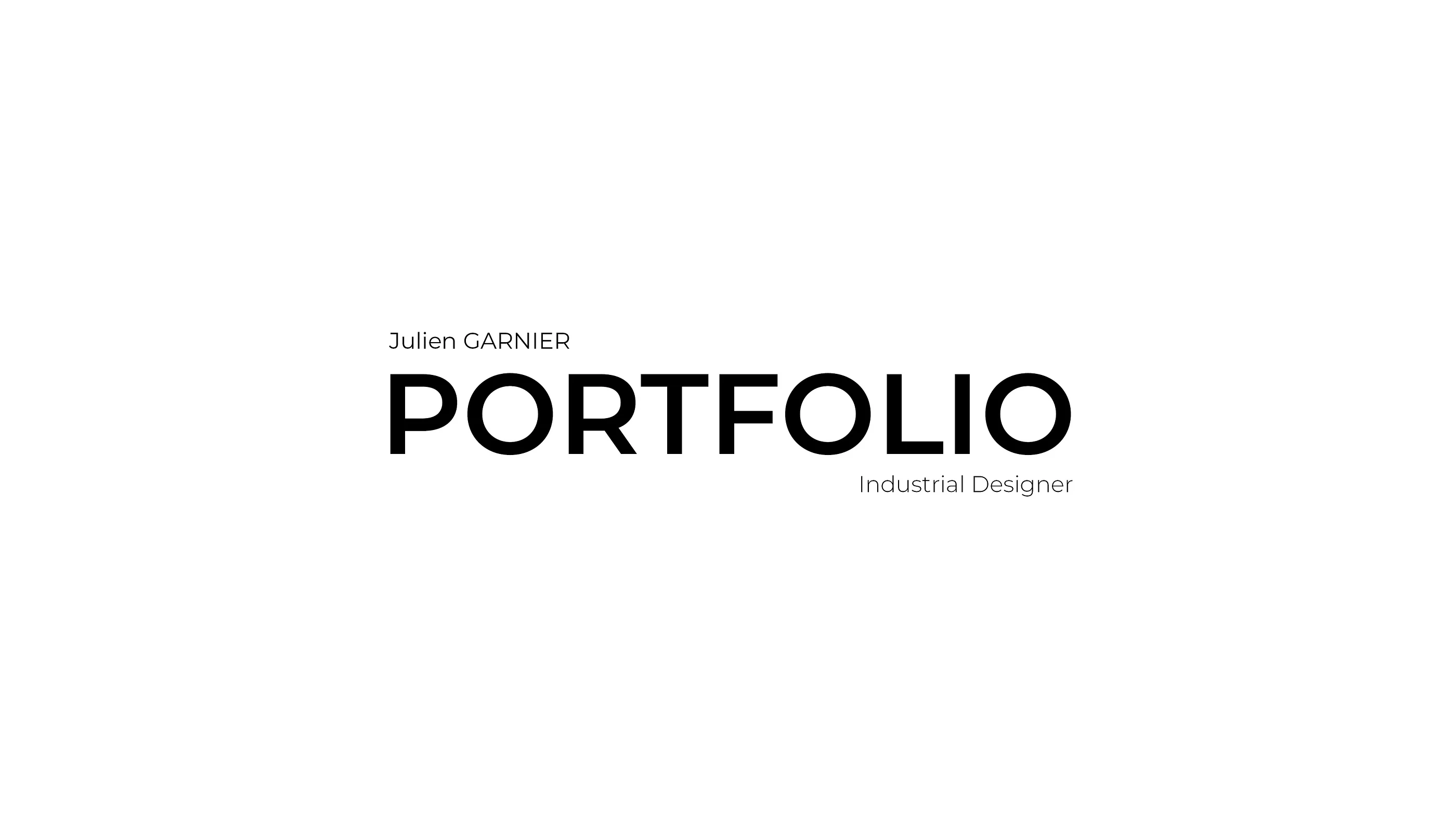 cover-image