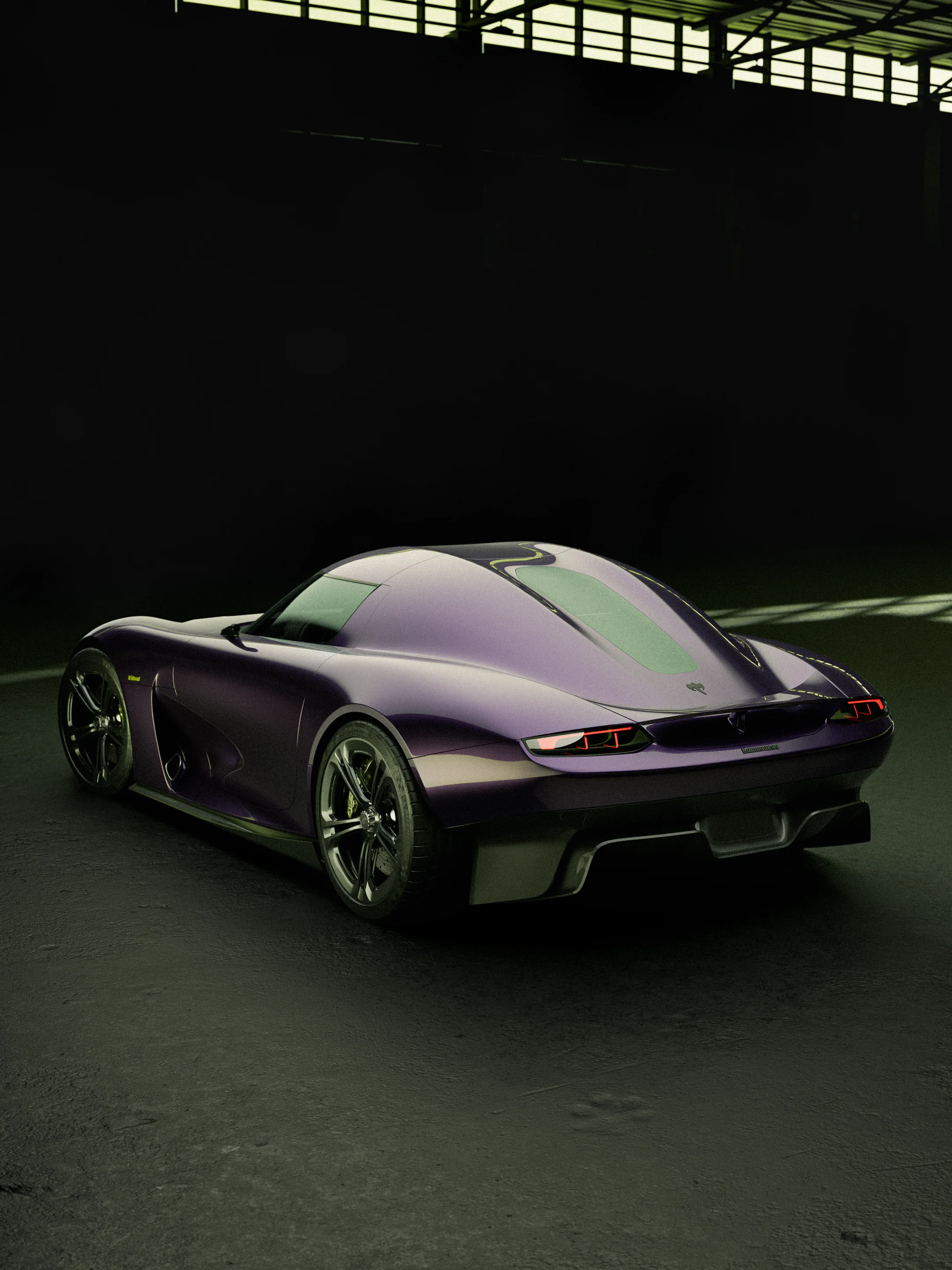 cover-image