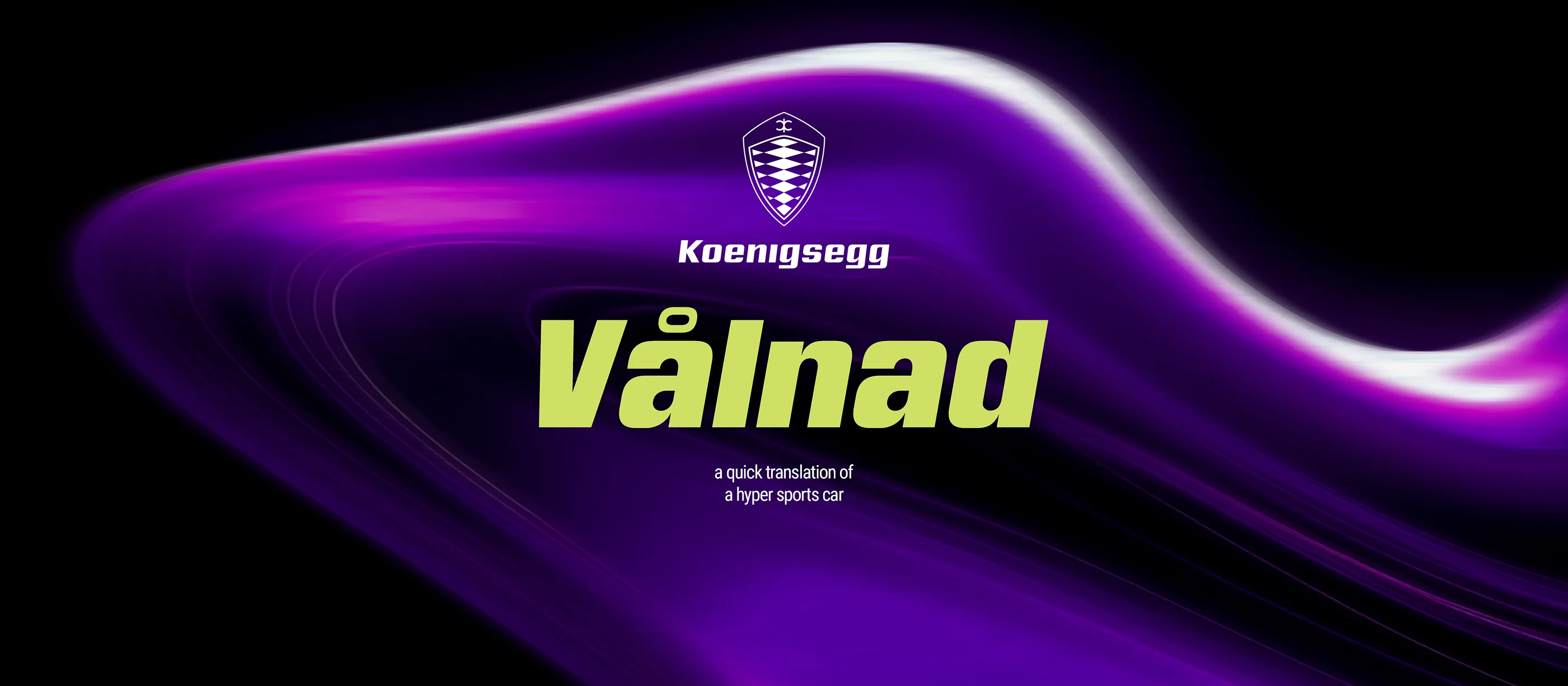 cover-image