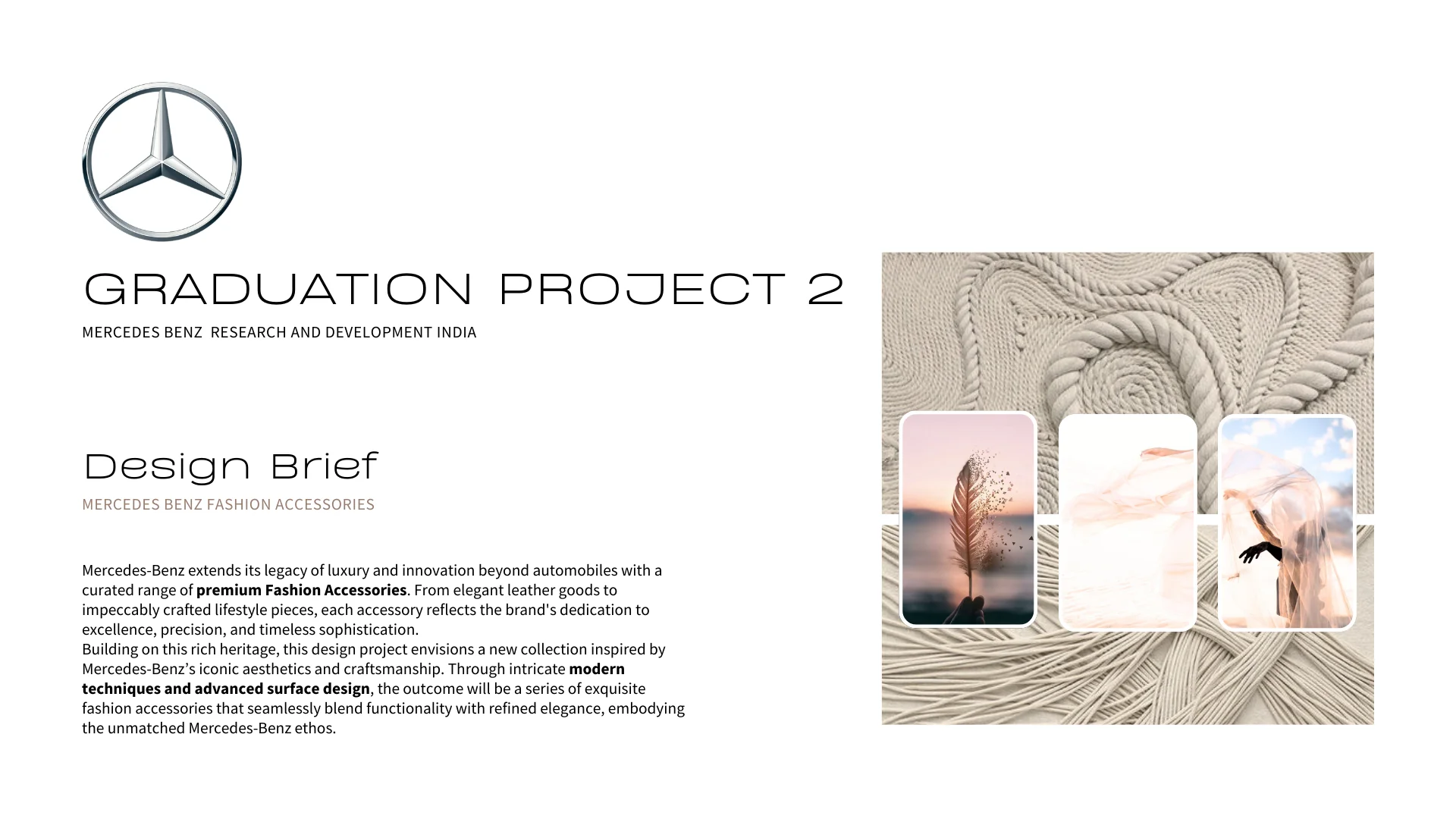 cover-image