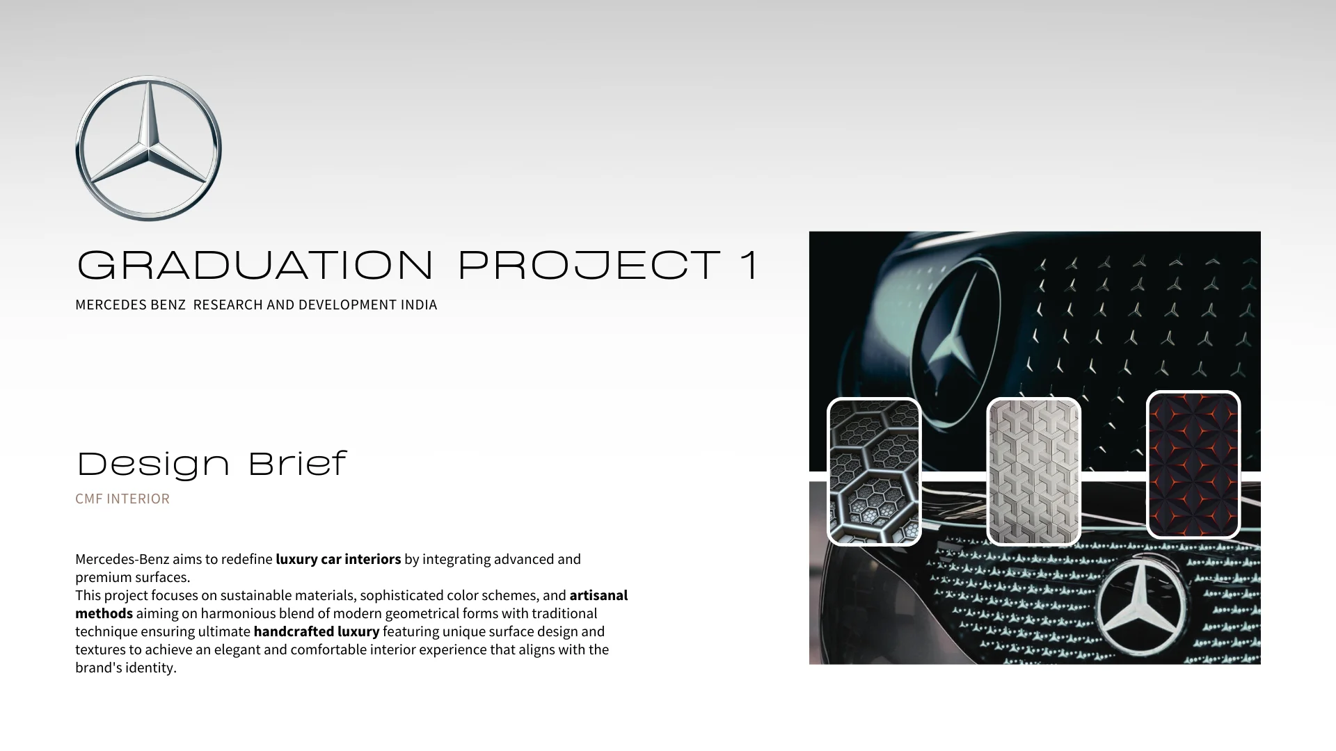 cover-image