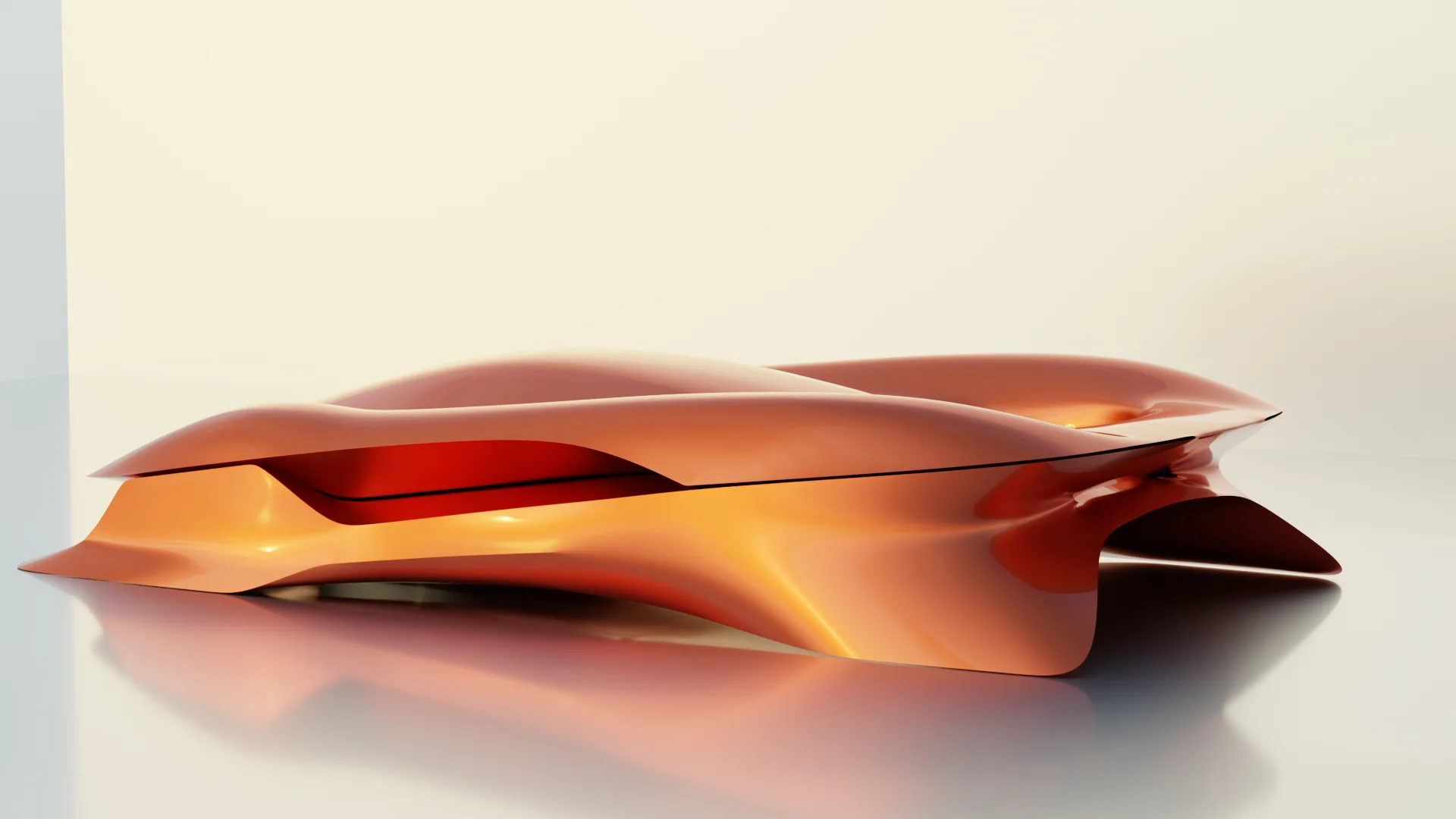 cover-image