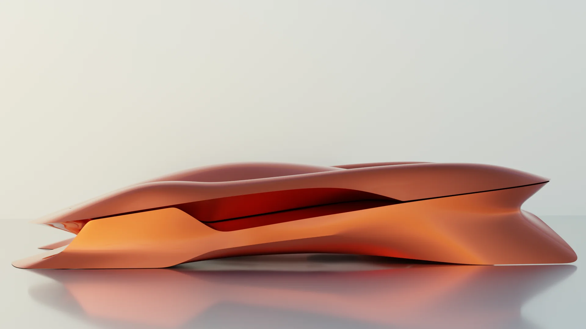cover-image