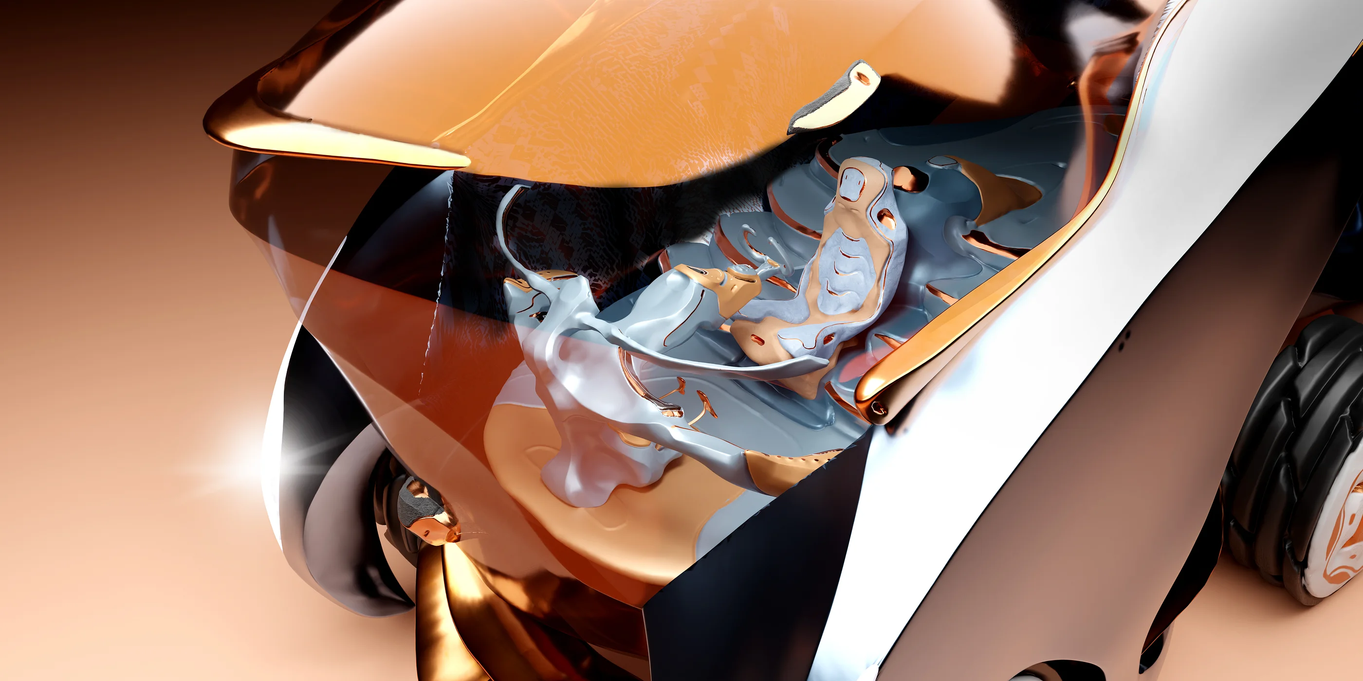 cover-image