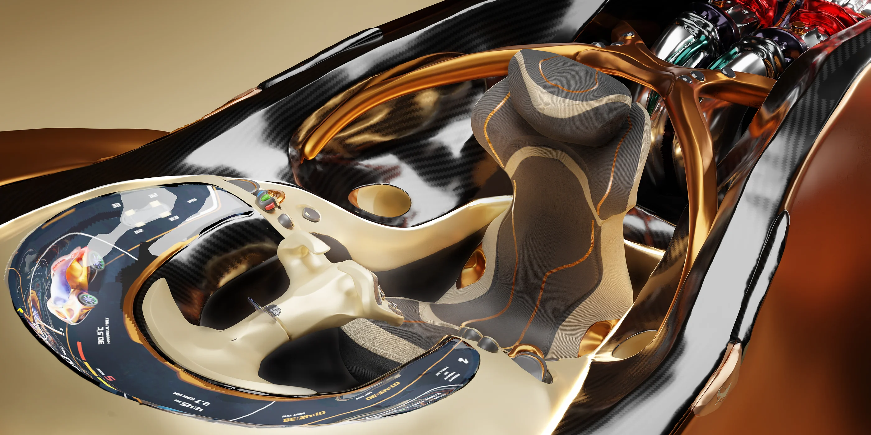 cover-image