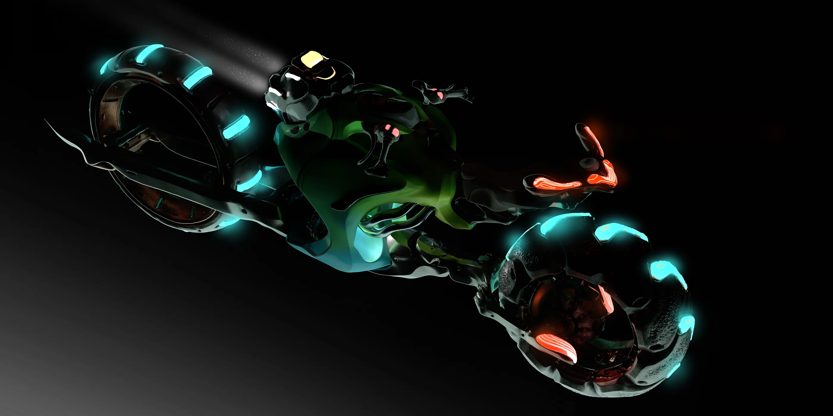 cover-image
