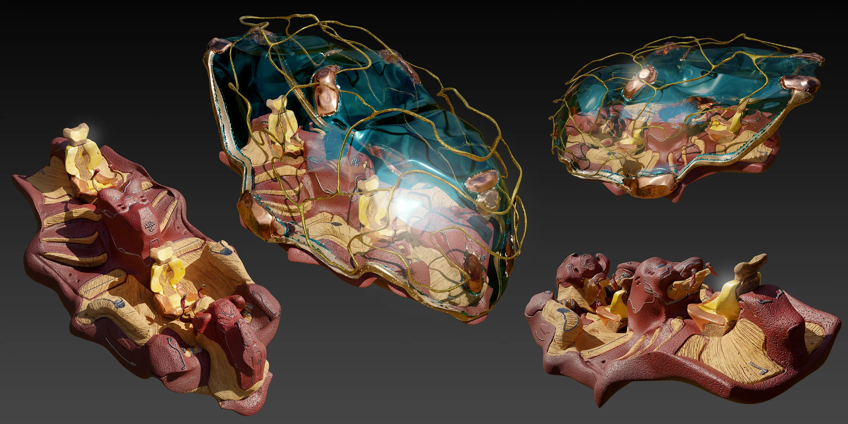 cover-image