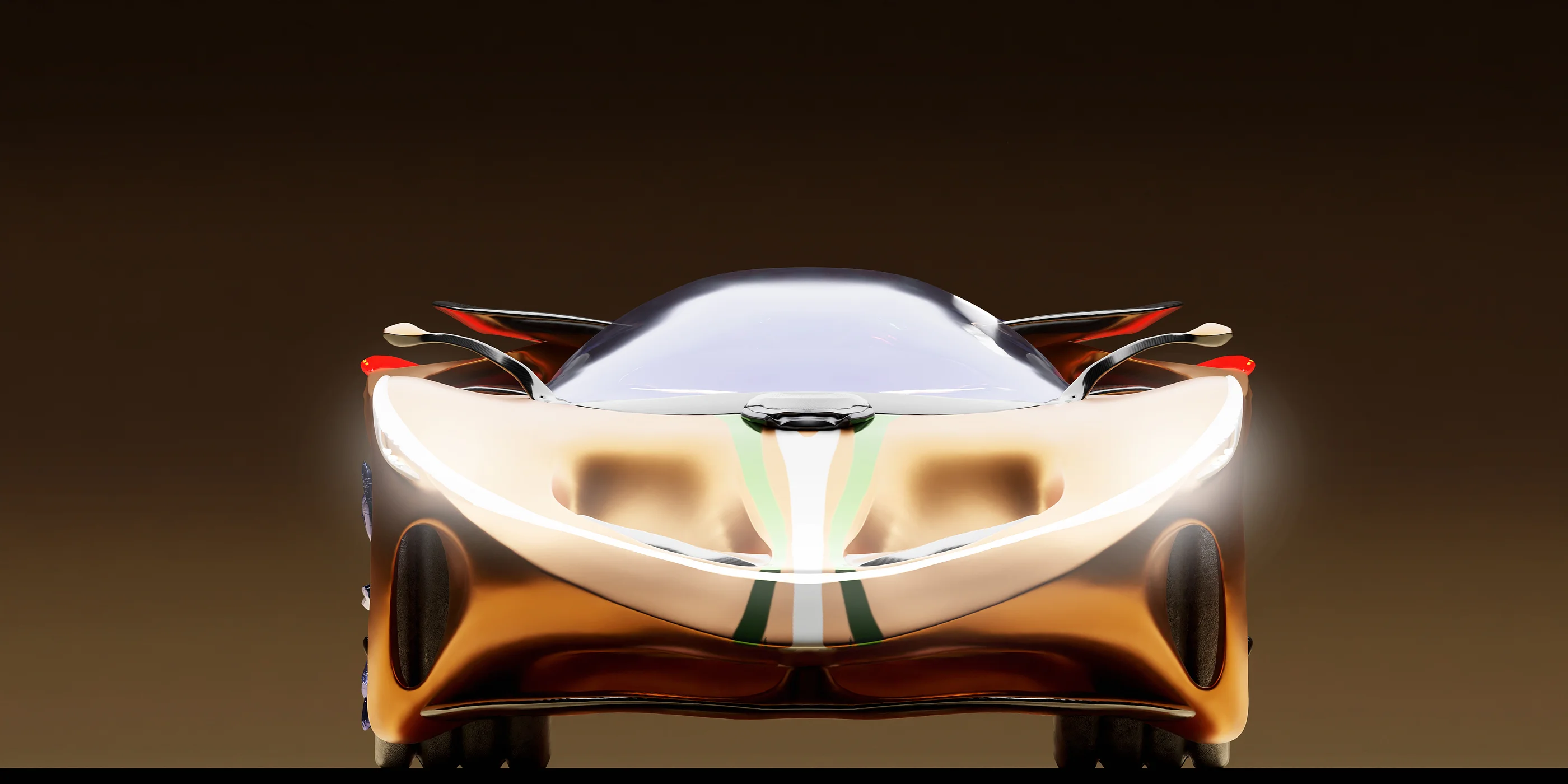 cover-image