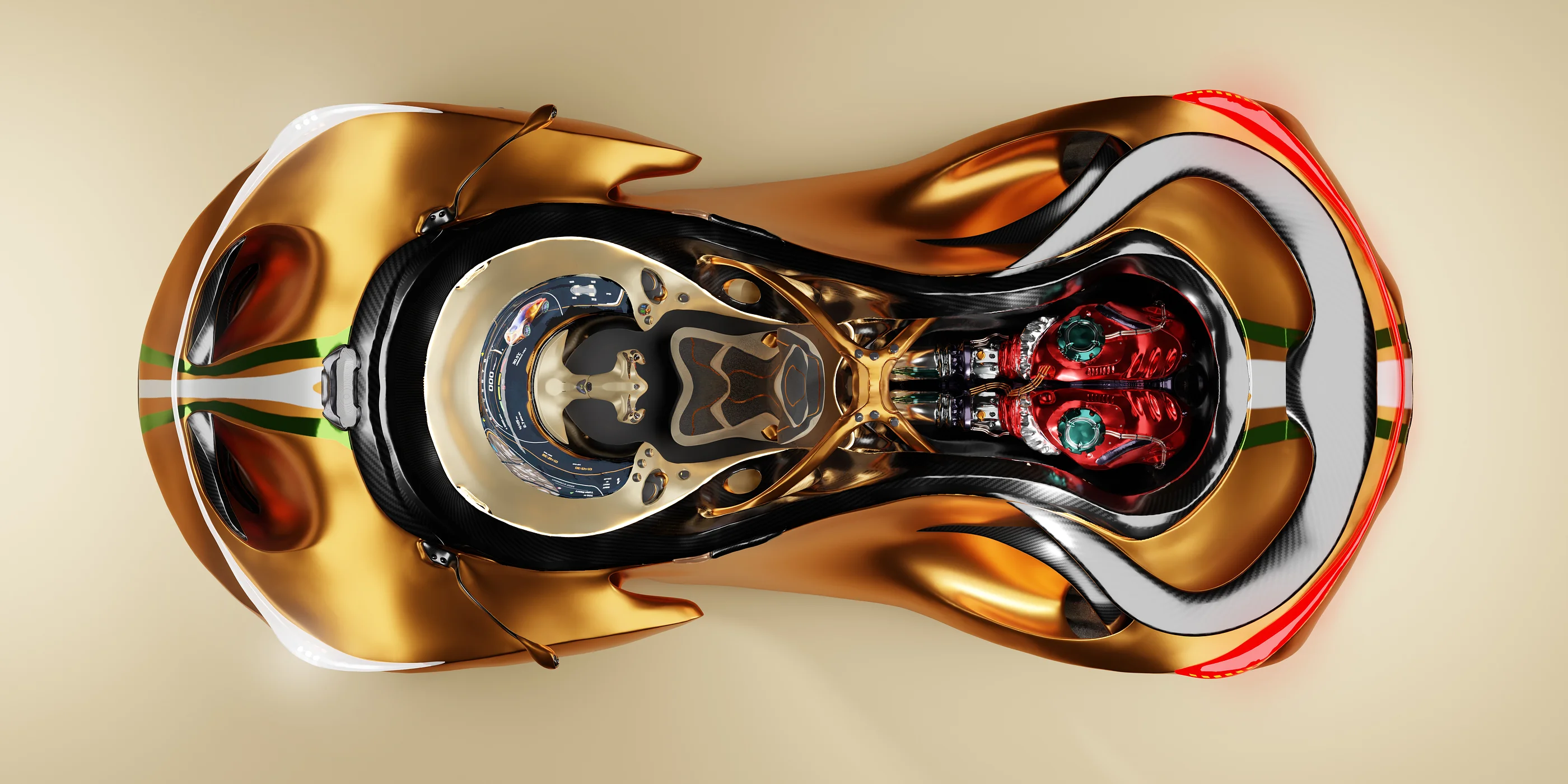 cover-image