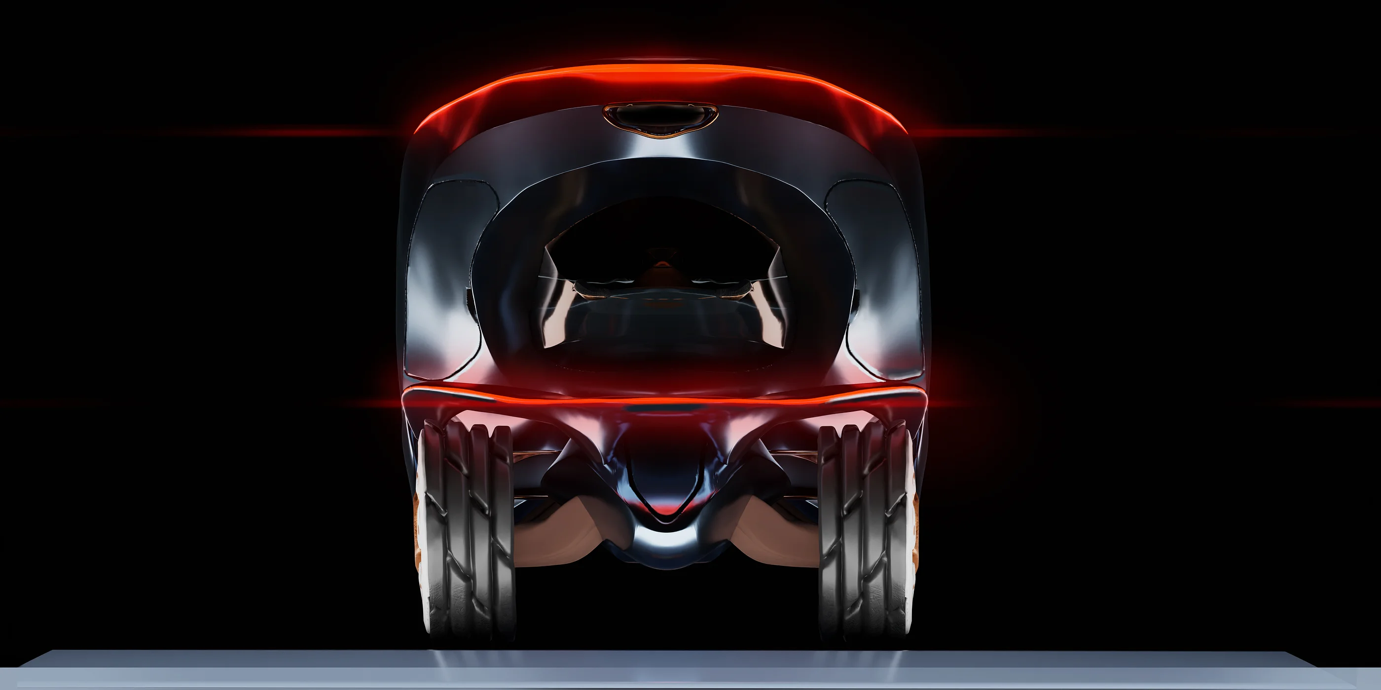 cover-image