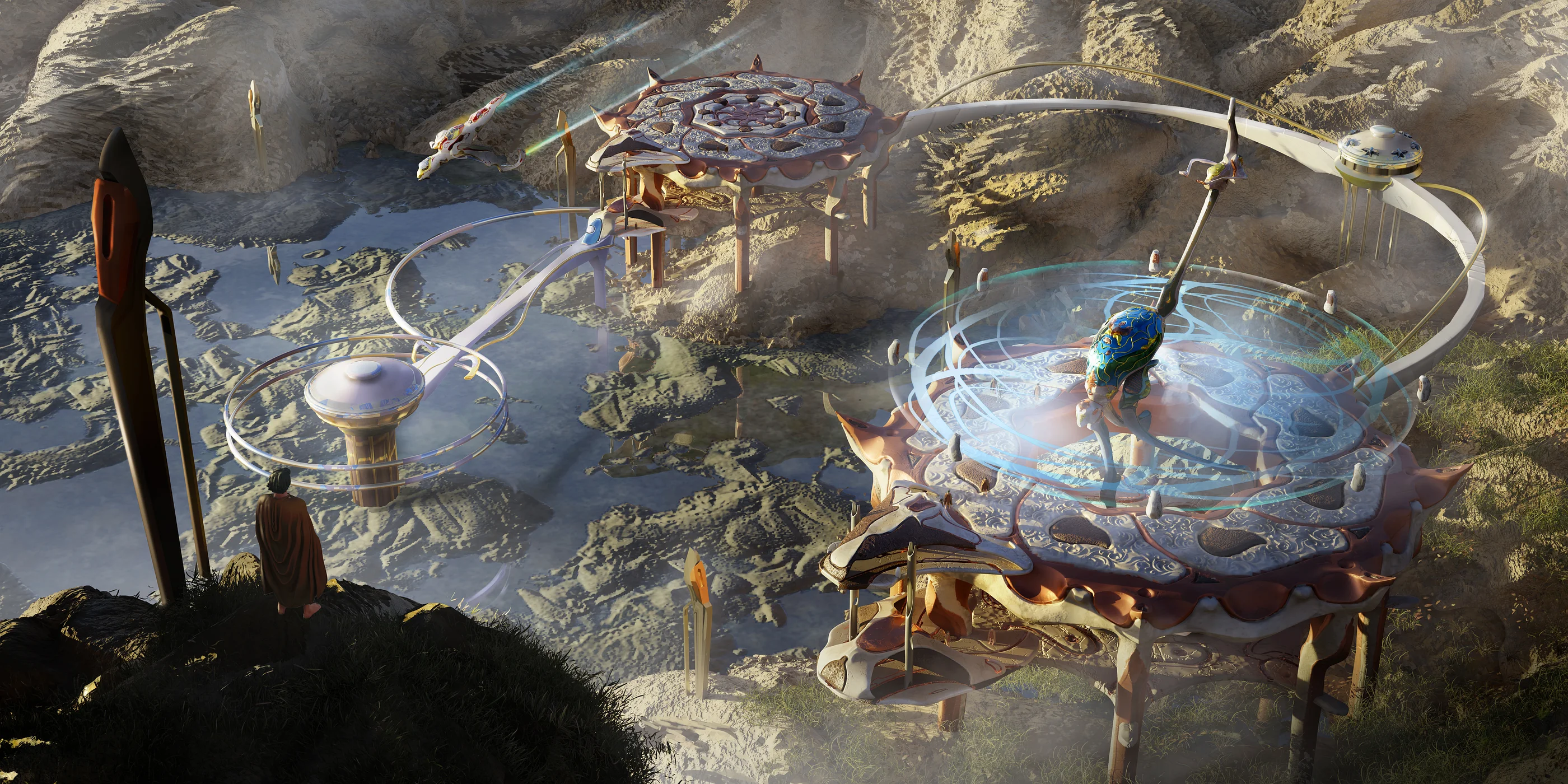 cover-image