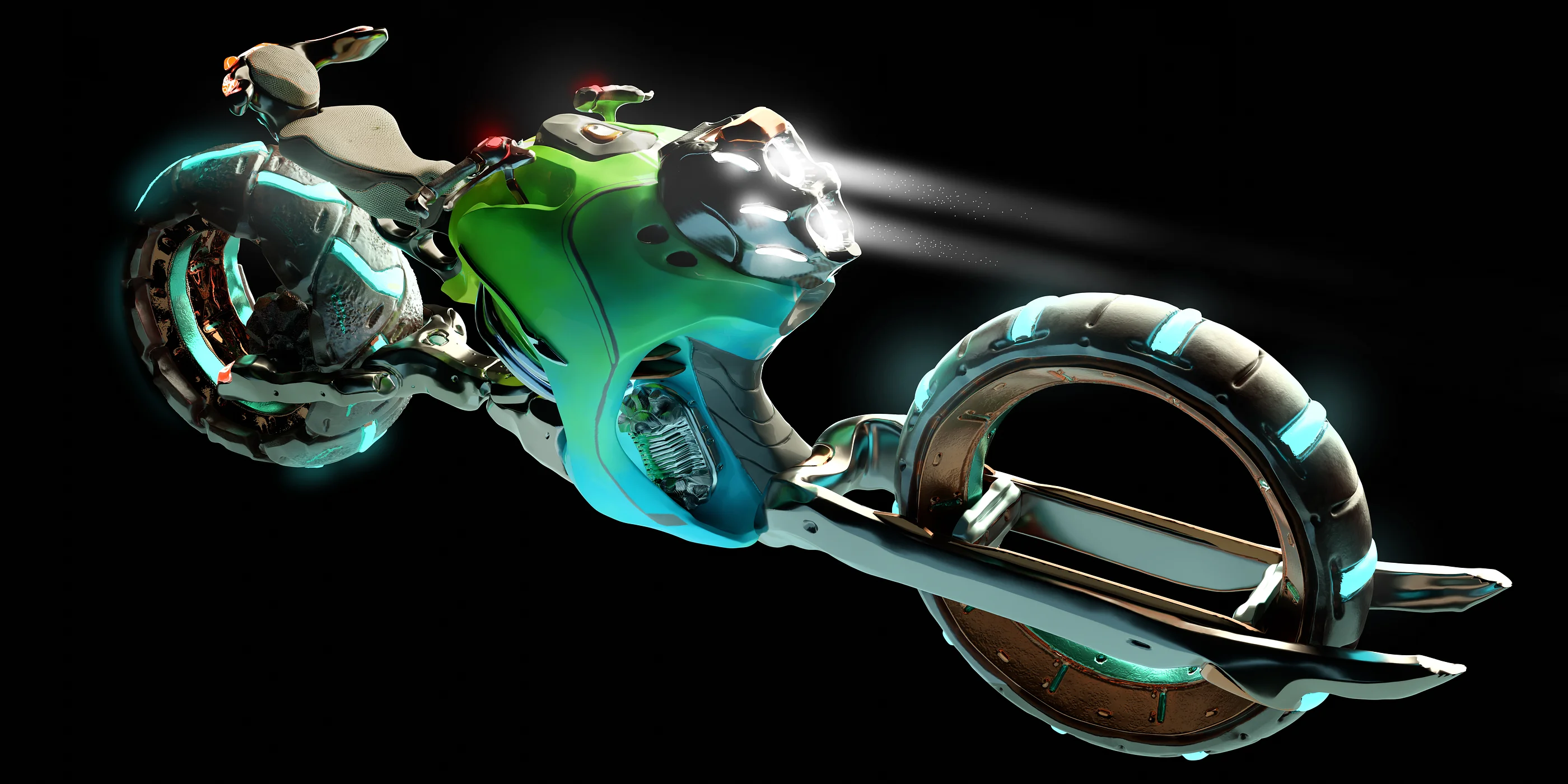 cover-image
