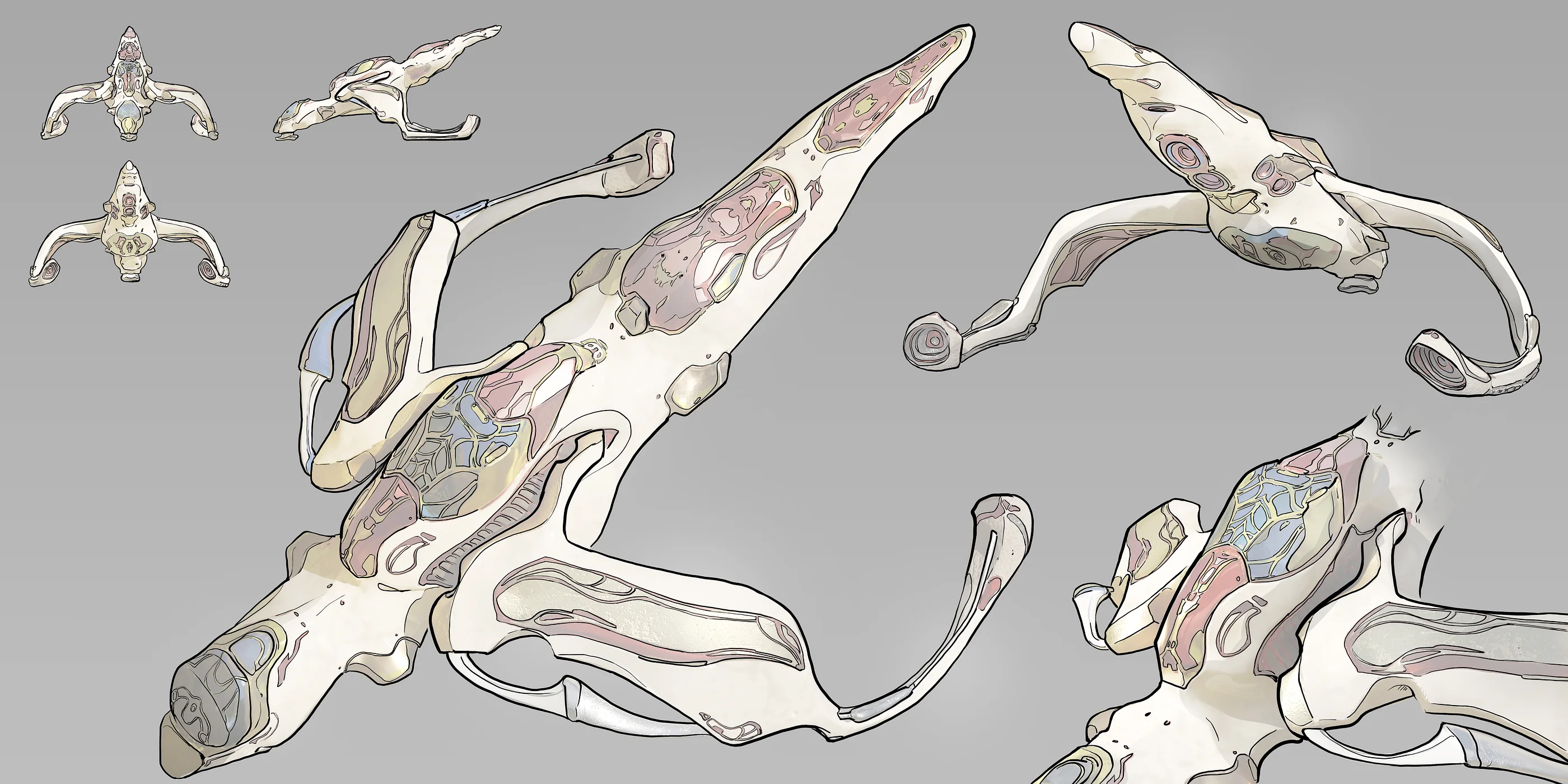 cover-image