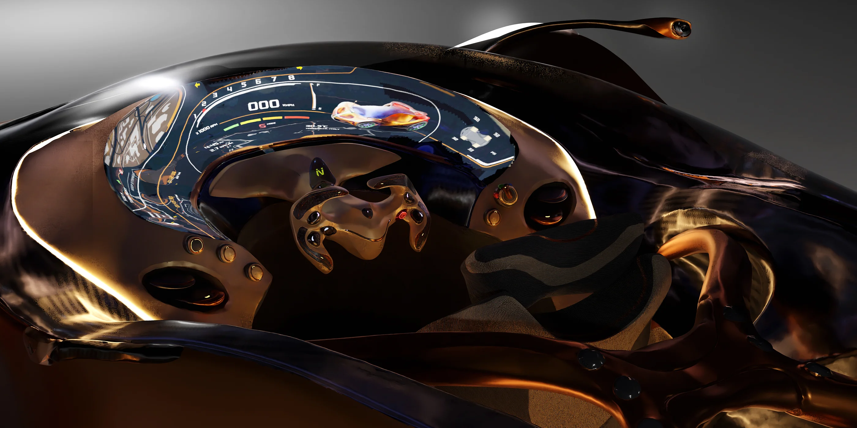 cover-image