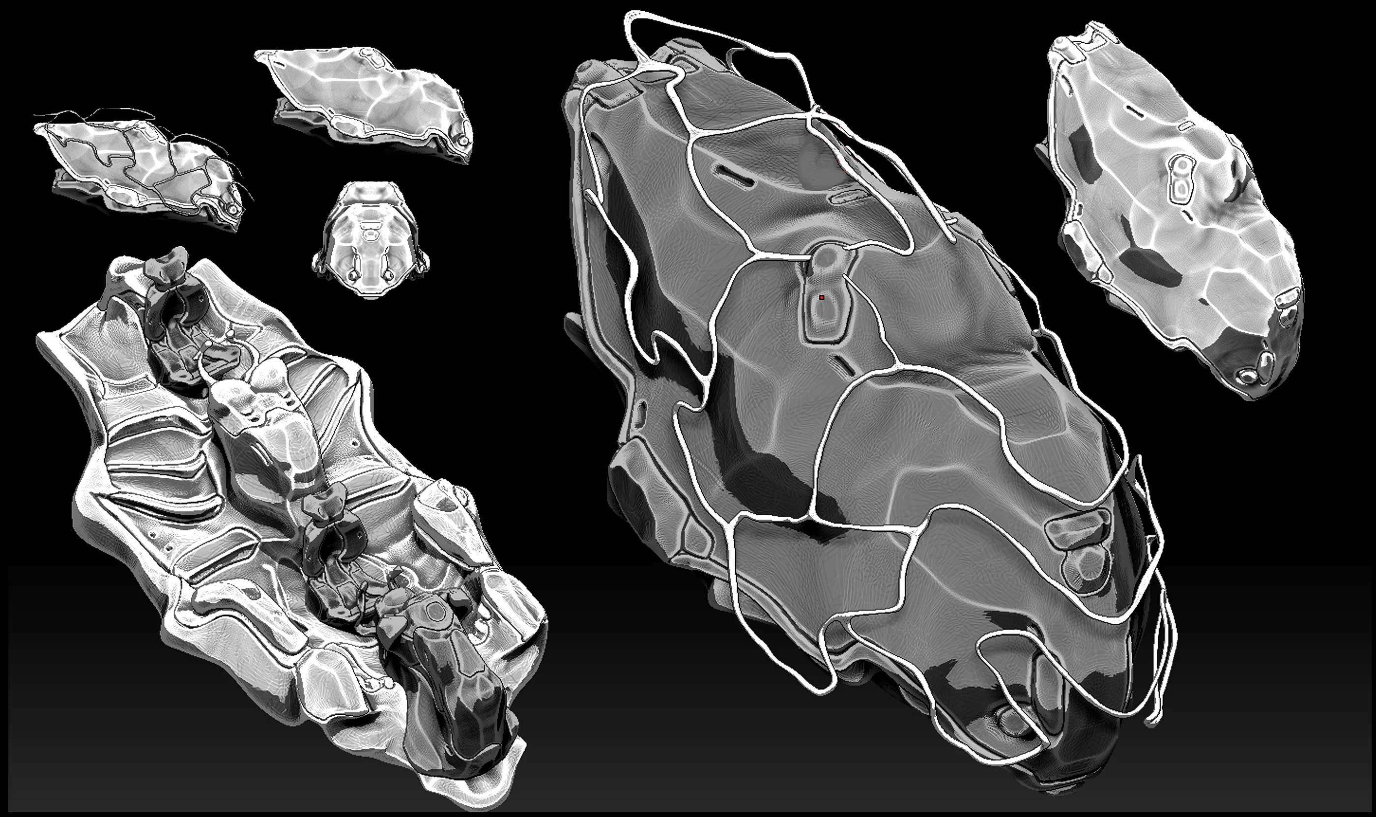 cover-image