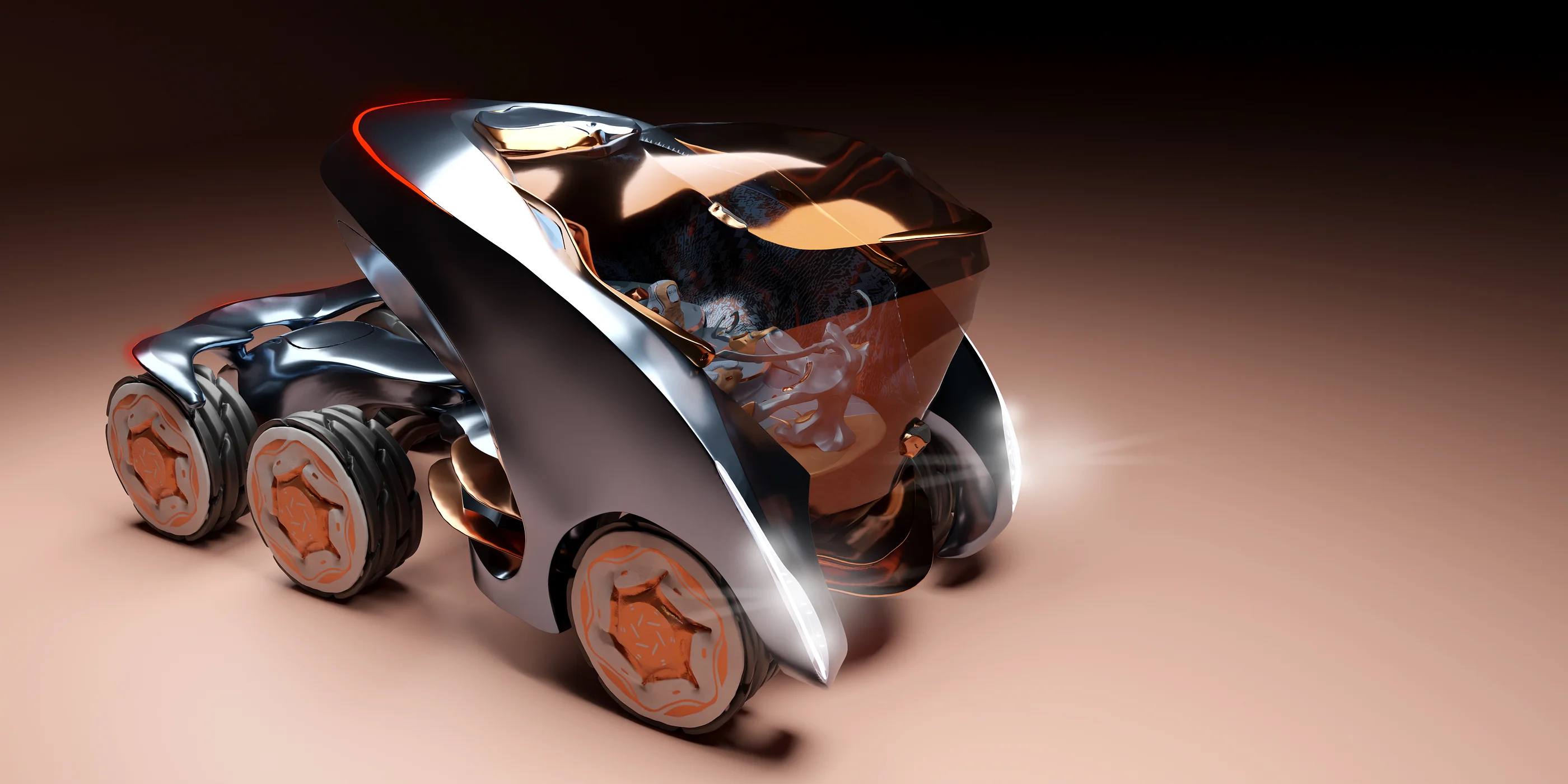 cover-image
