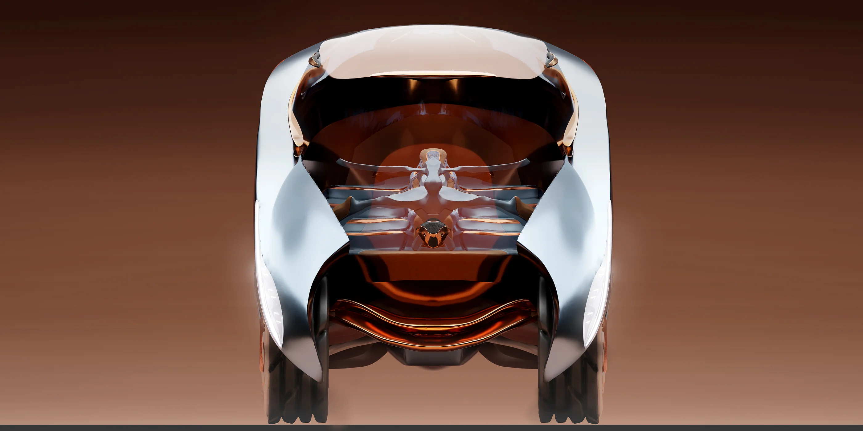 cover-image