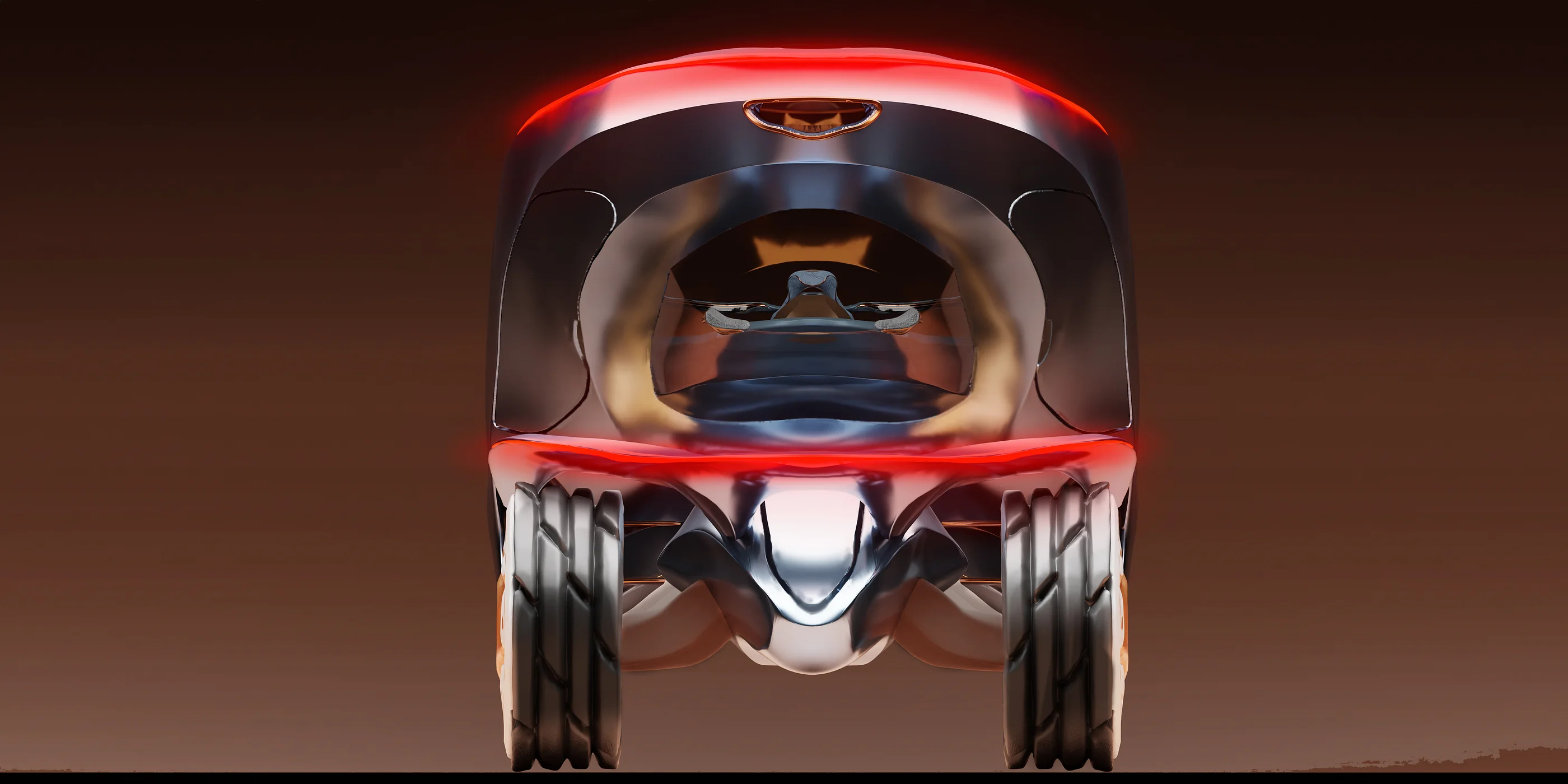 cover-image