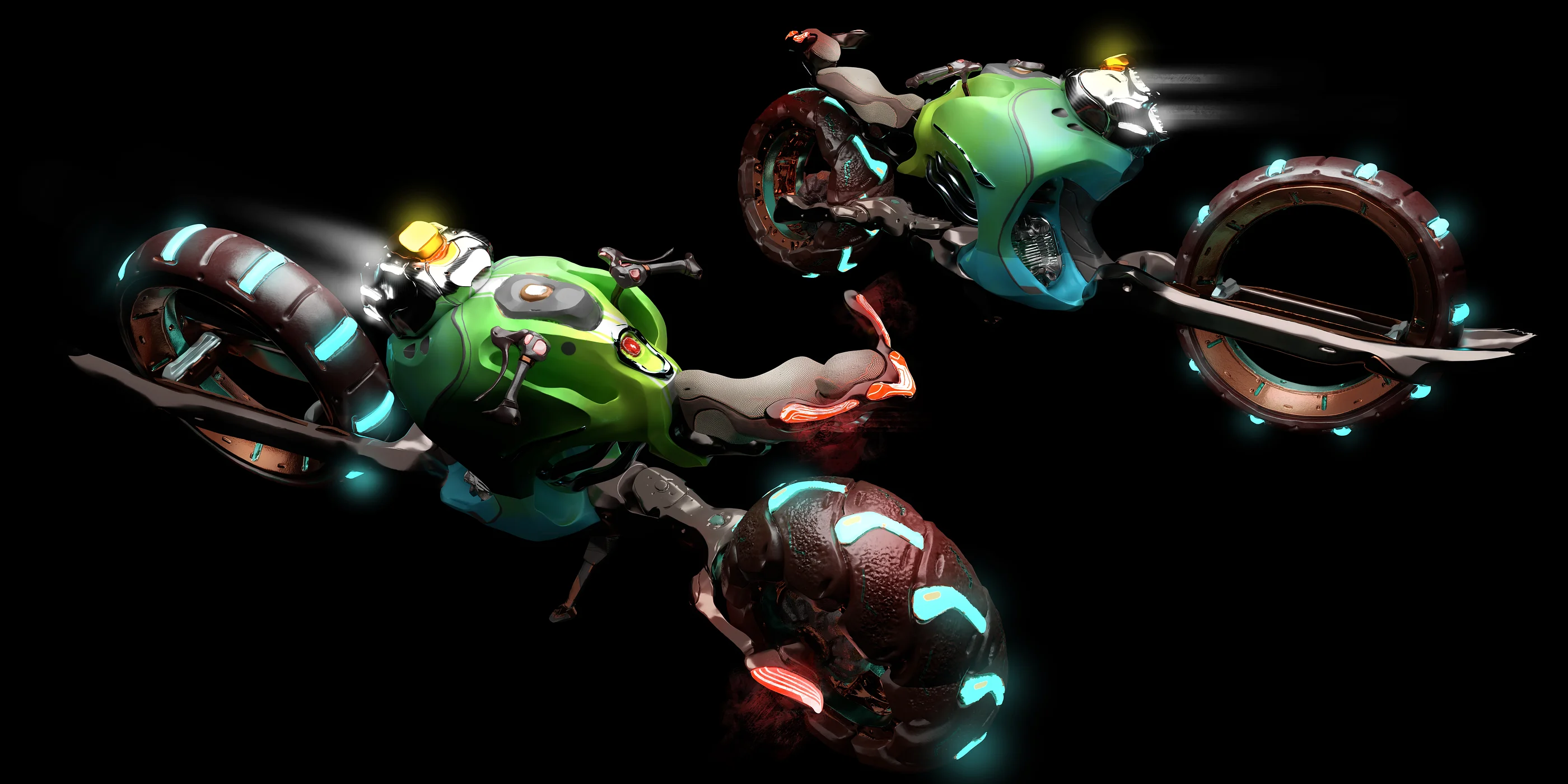 cover-image