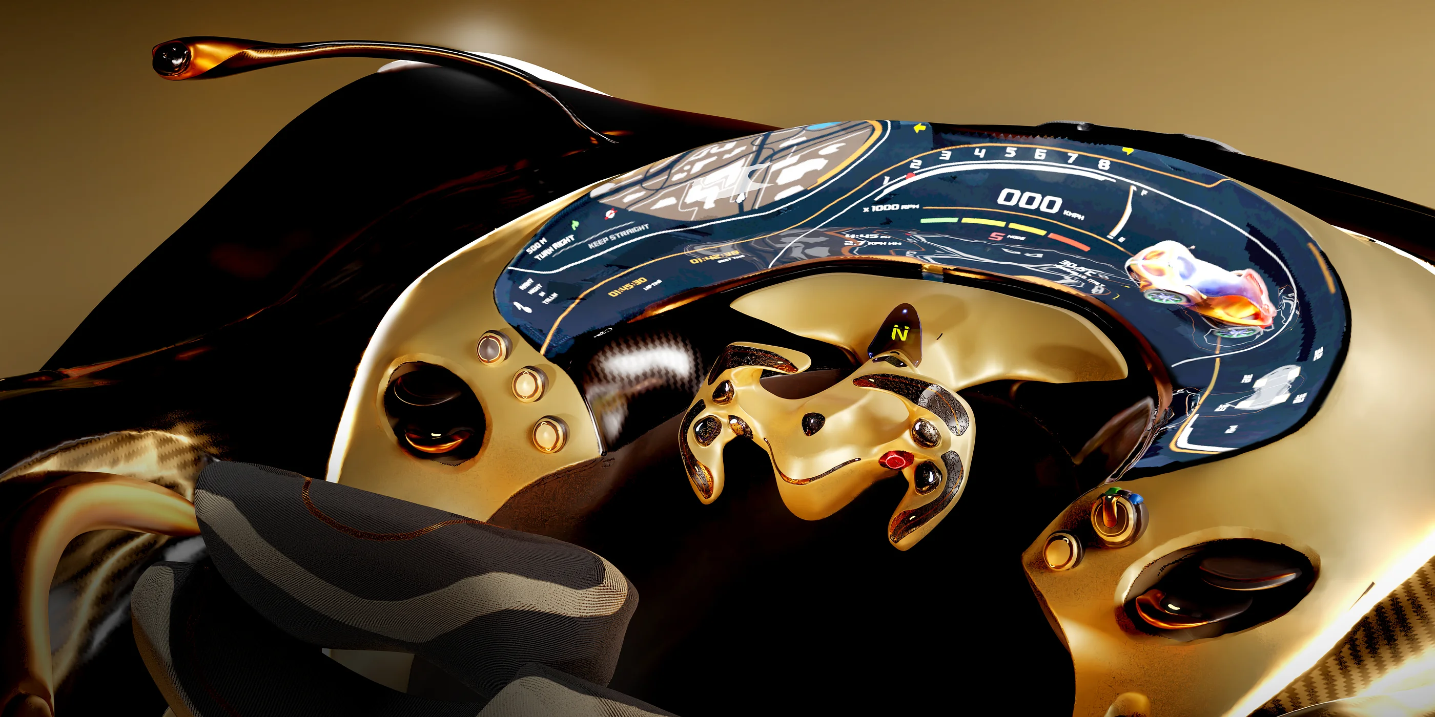 cover-image