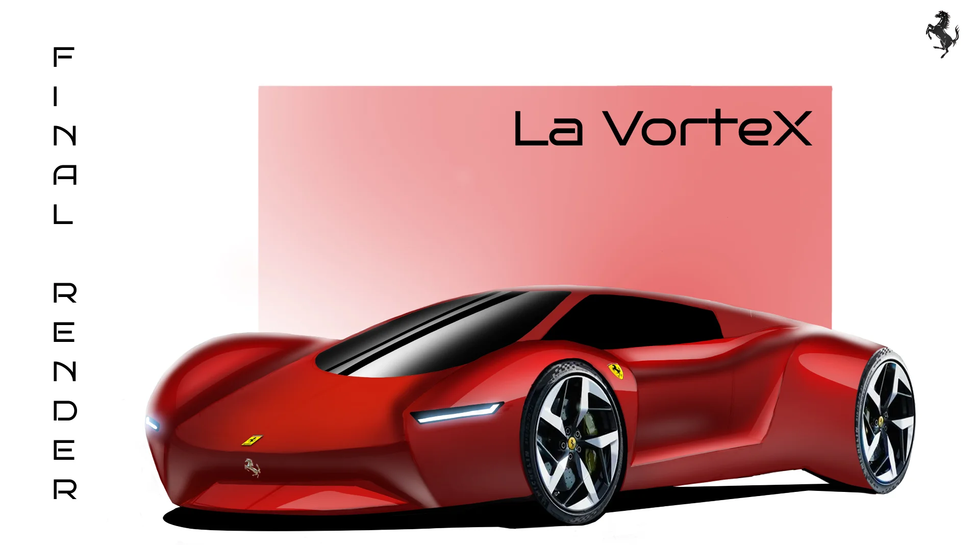 cover-image