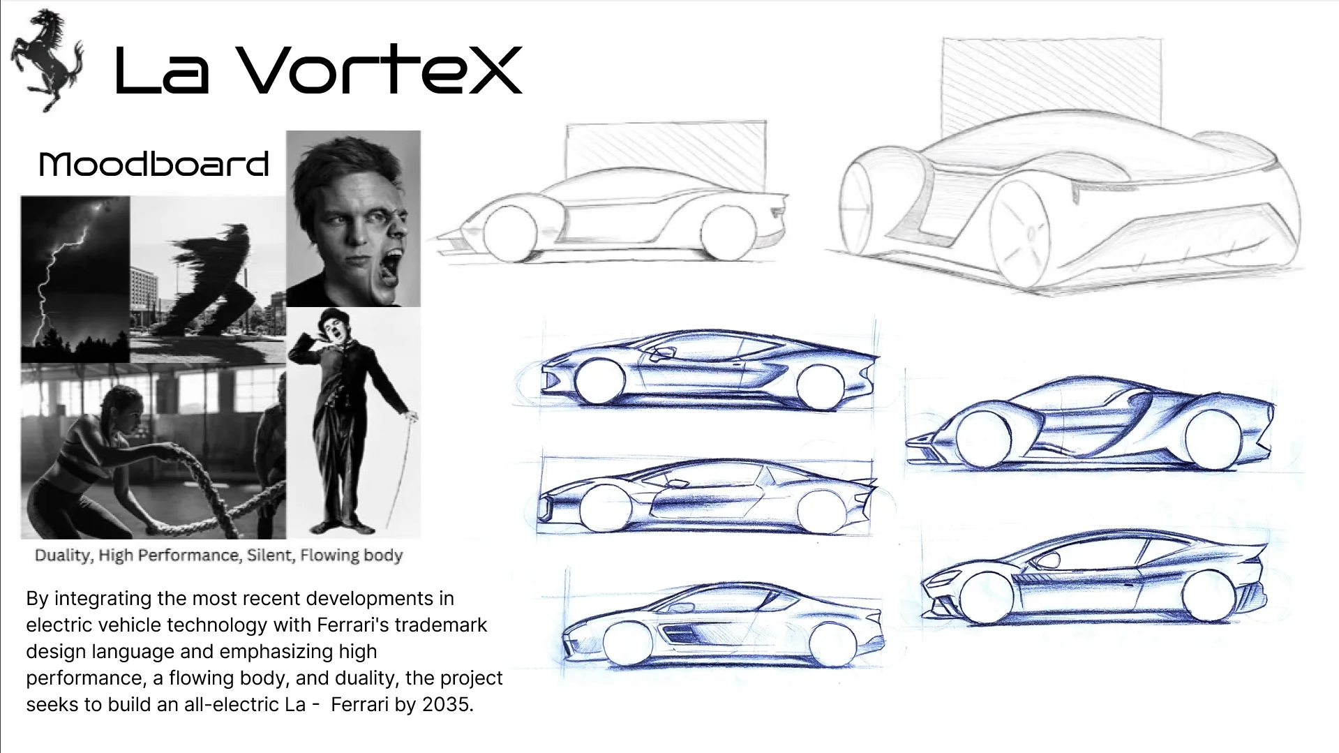 cover-image