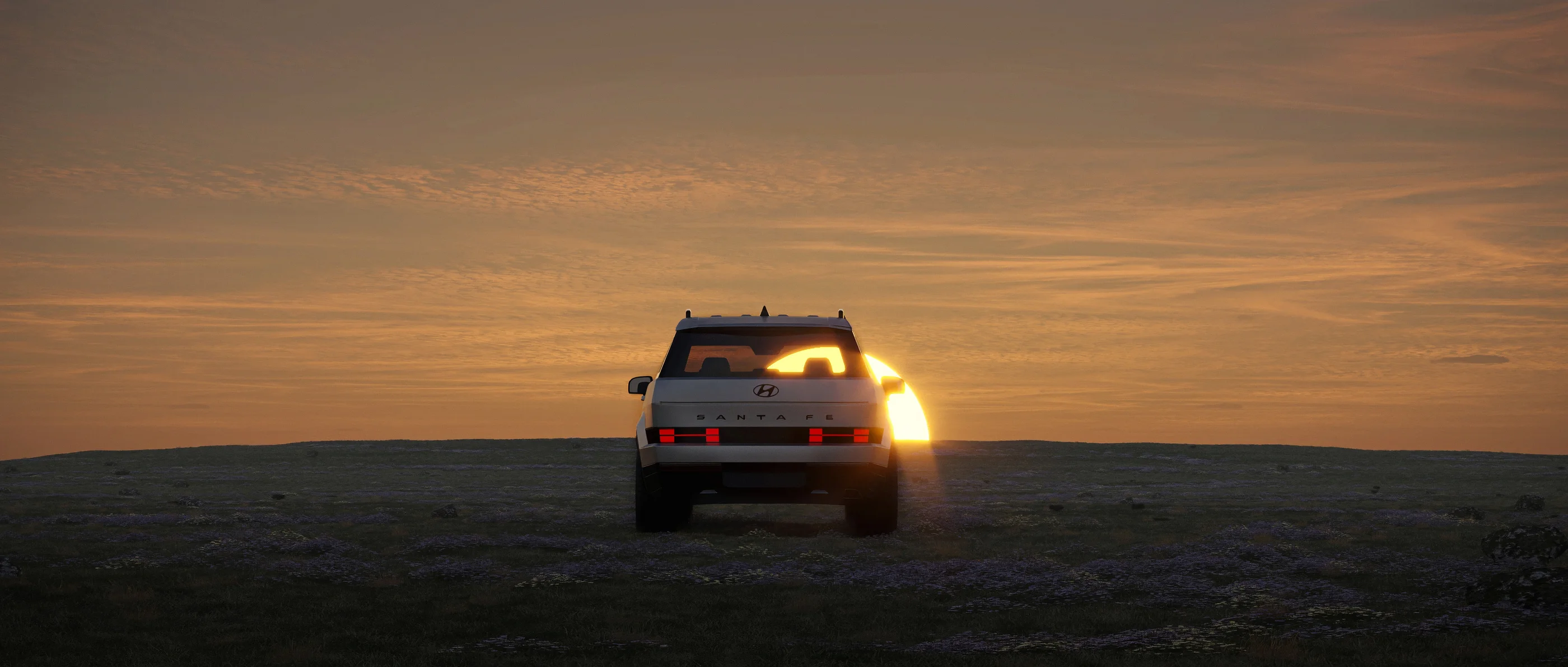 cover-image