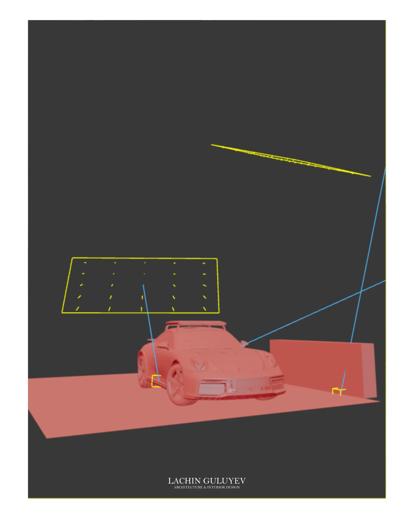 cover-image