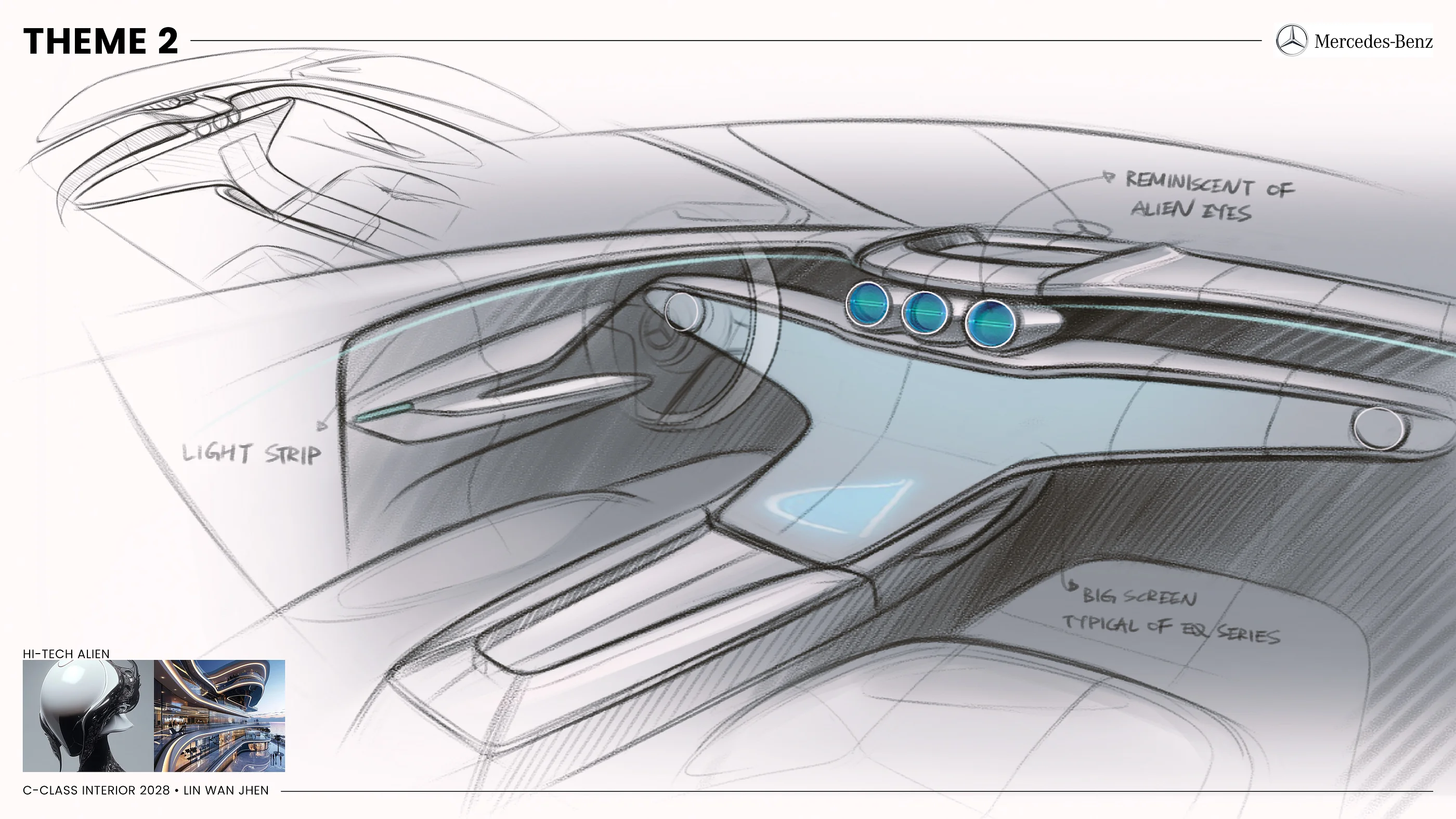 cover-image