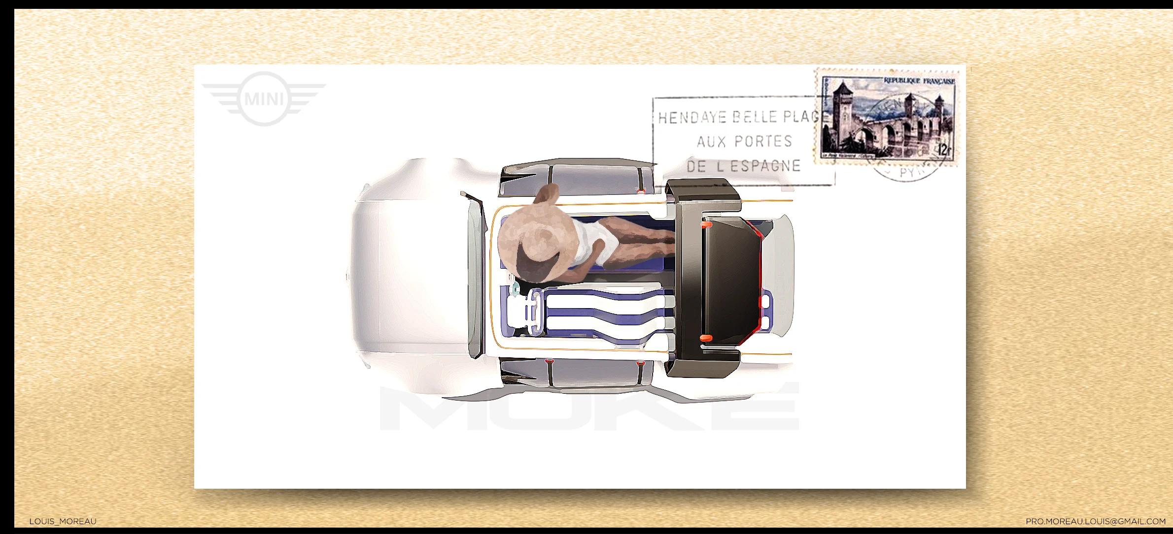 cover-image