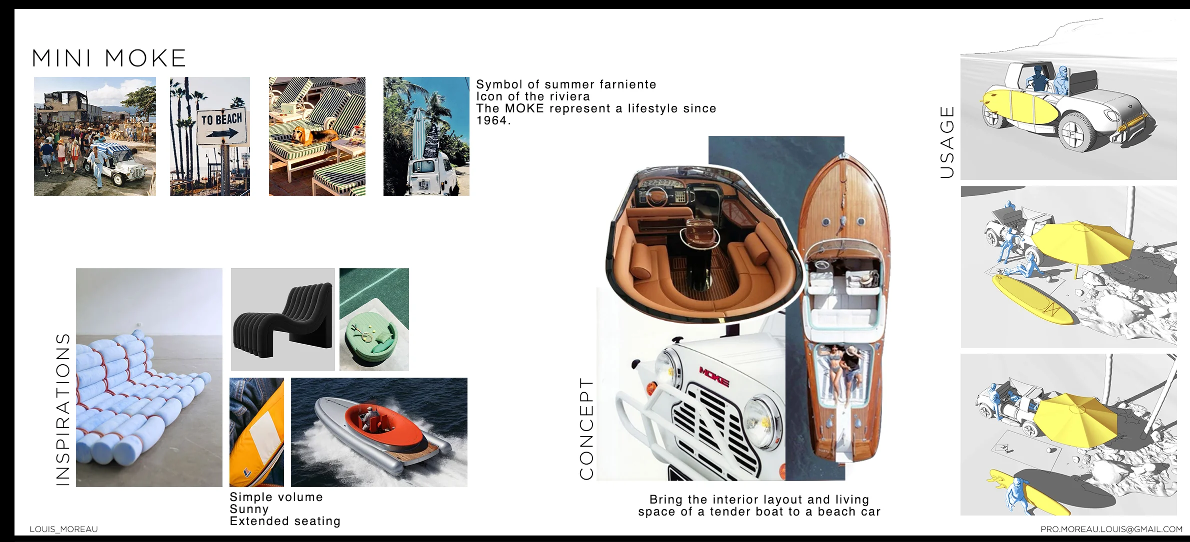 cover-image