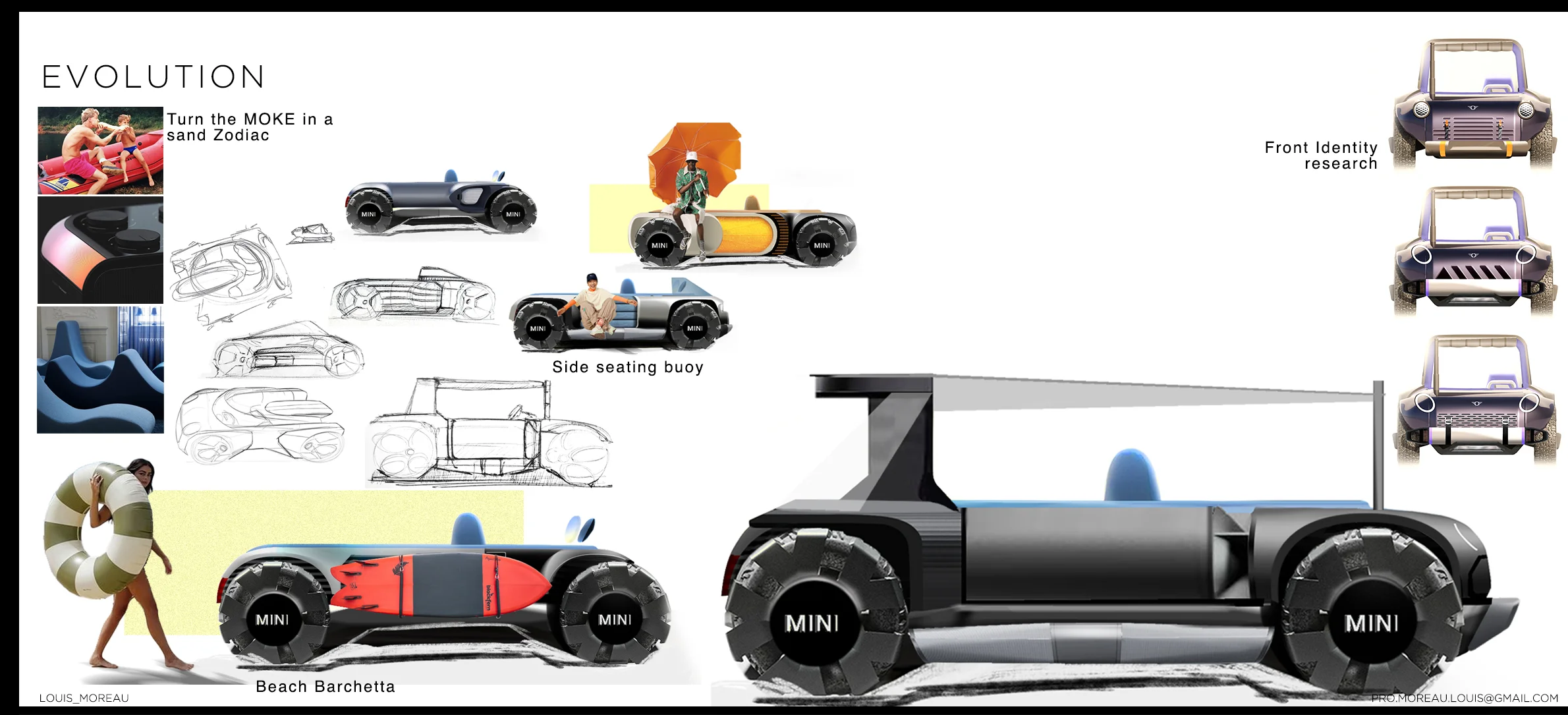 cover-image