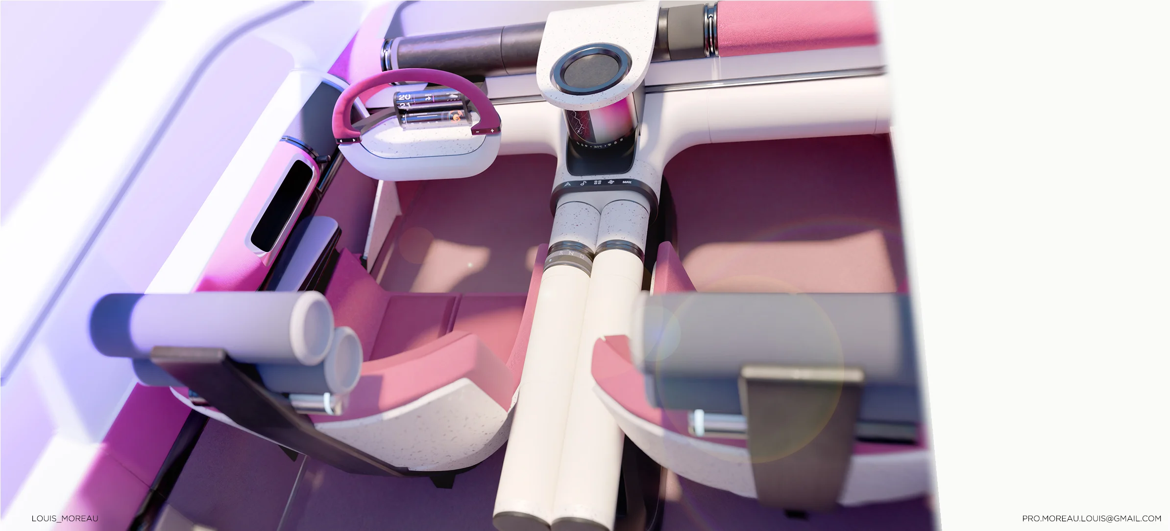 cover-image