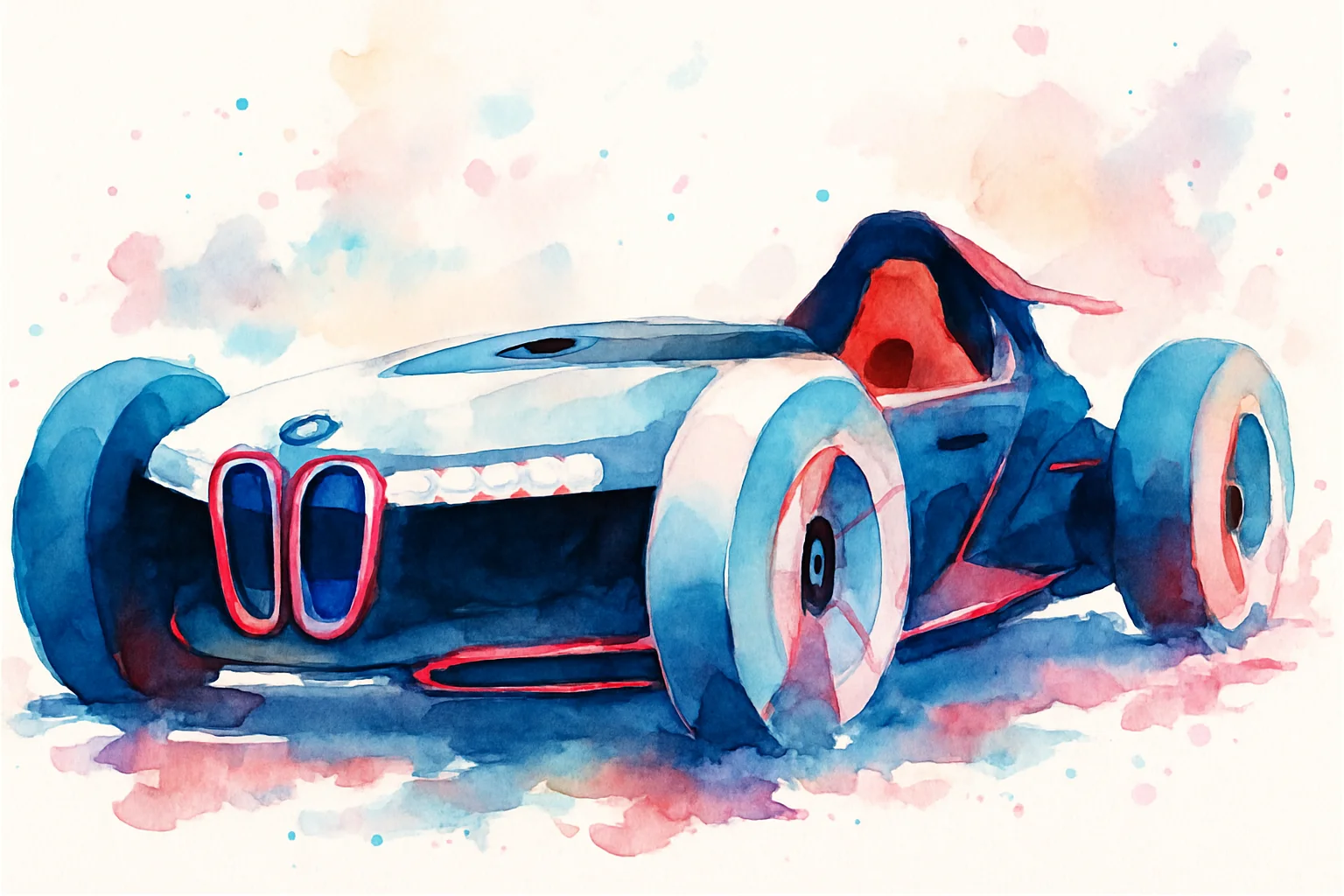 cover-image